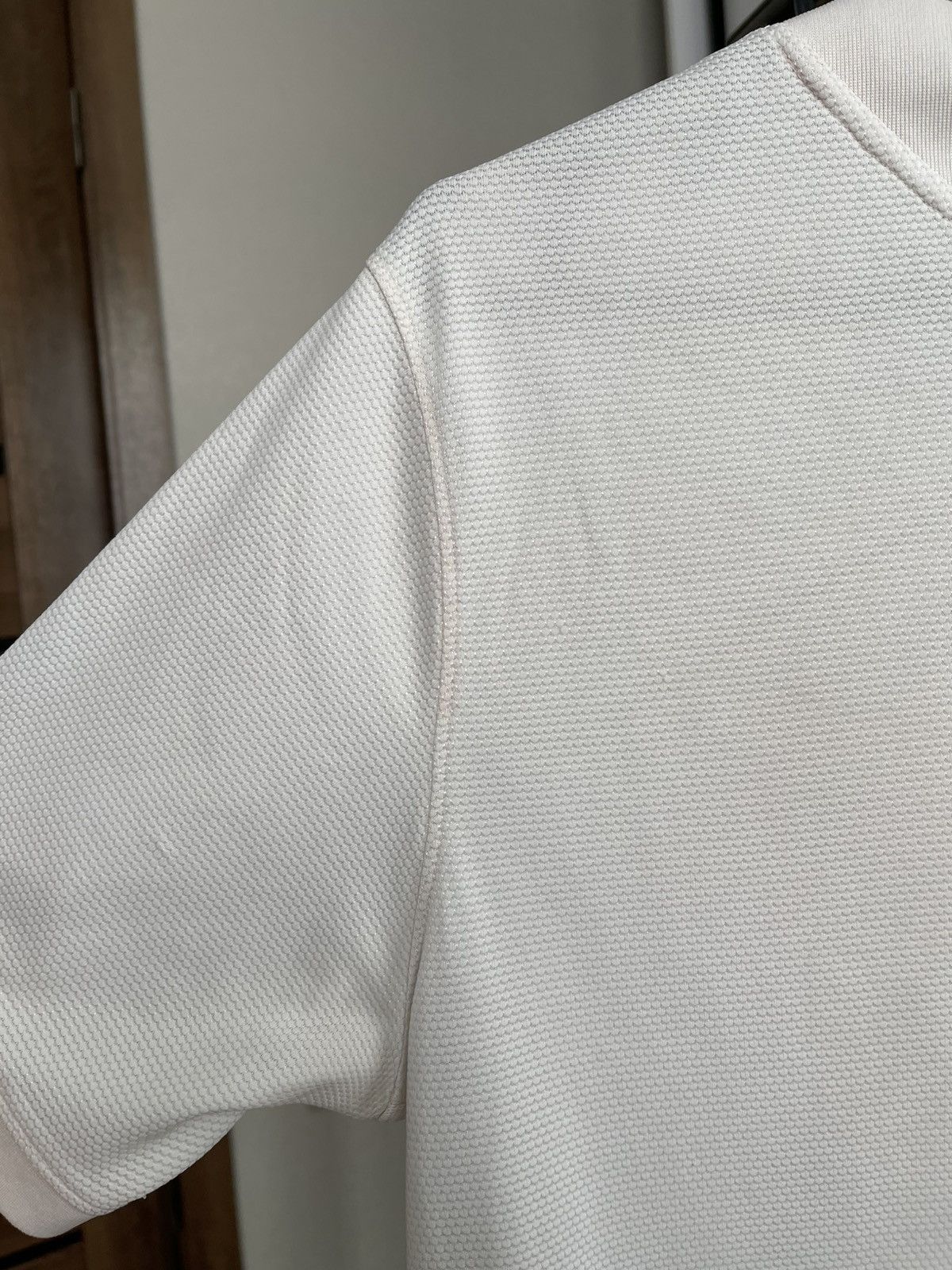 Nike 2021/2022 Nike Tottenham Hotspur Soccer Jersey T-Shirt Tee Size US M / EU 48-50 / 2 - 19 Thumbnail