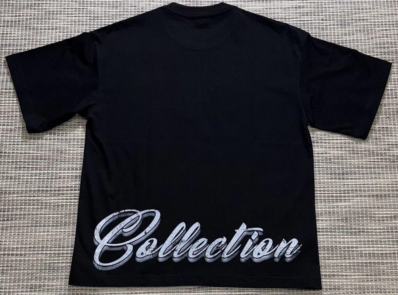 Other Prestige Path To City Tee Size US XL / EU 56 / 4 - 3 Thumbnail