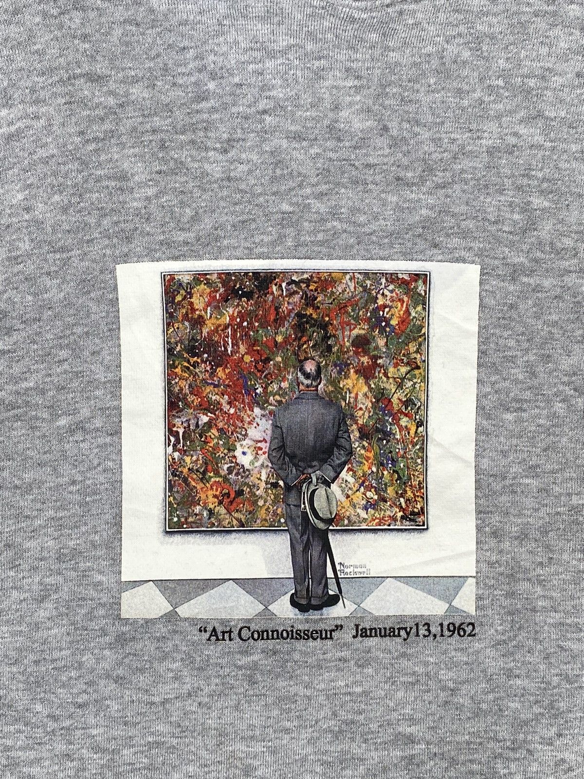 Japanese Brand JUNRED tokyo japan hoodies Size US M / EU 48-50 / 2 - 6 Thumbnail