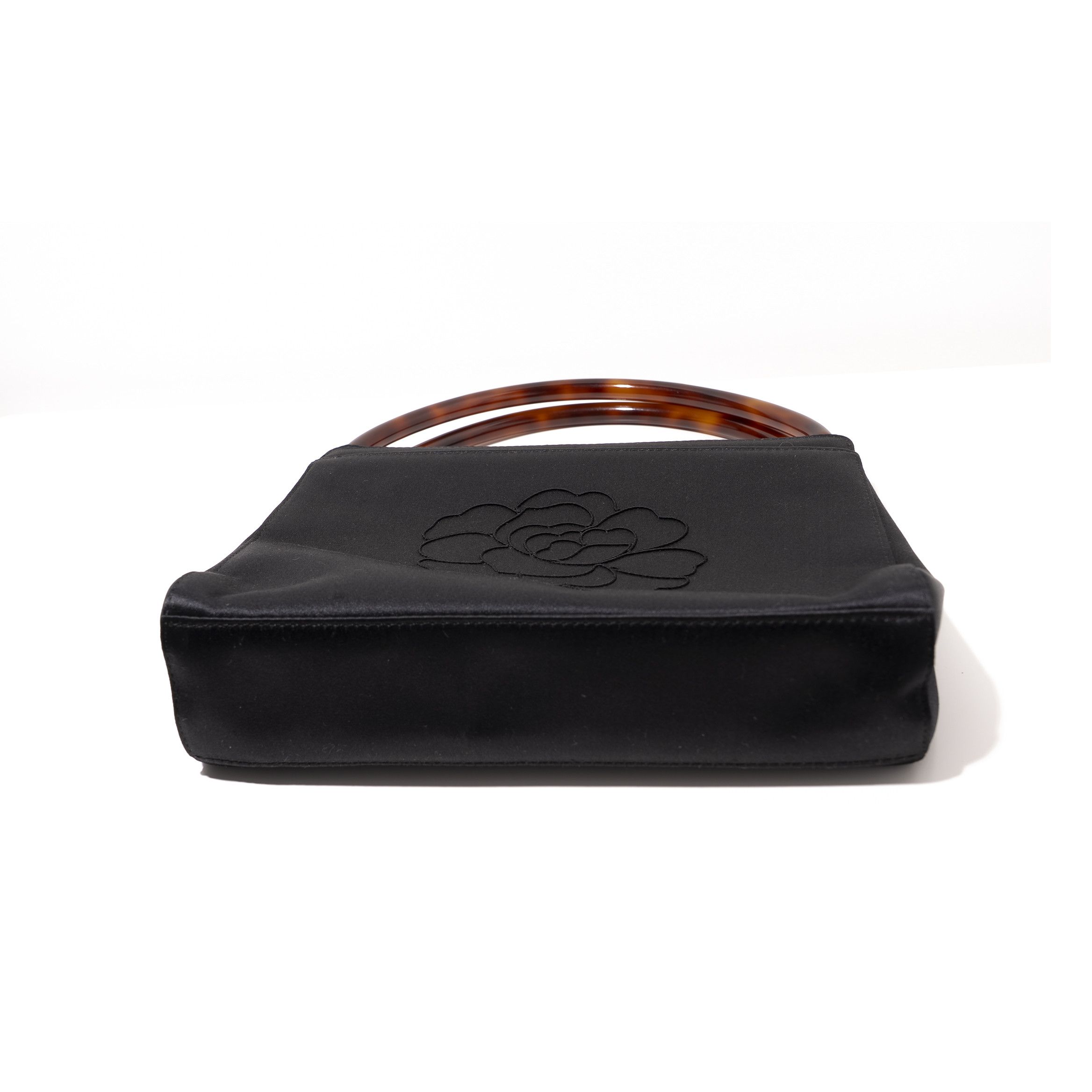 Chanel Chanel Camélia Mini bag Size ONE SIZE - 6 Thumbnail