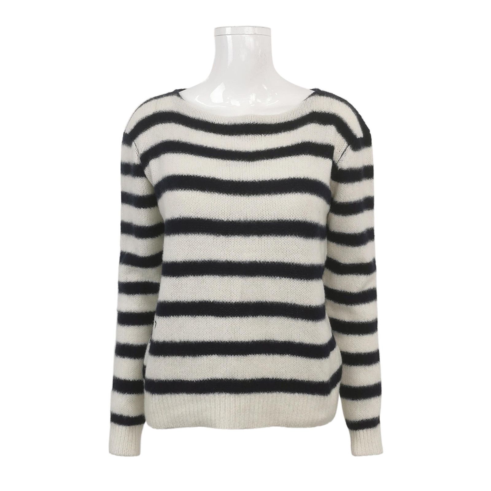 Dior Dior Women m Sweaters Size M / US 6-8 / IT 42-44 - 1 Thumbnail