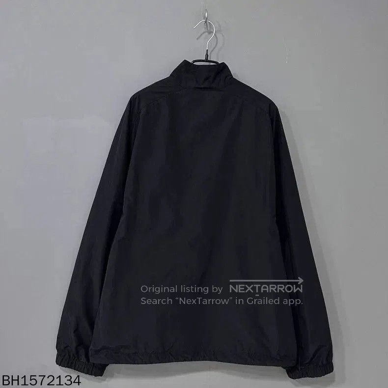 Balenciaga Puma Manchester United Embroidered Jacket. Size US M / EU 48-50 / 2 - 2 Thumbnail