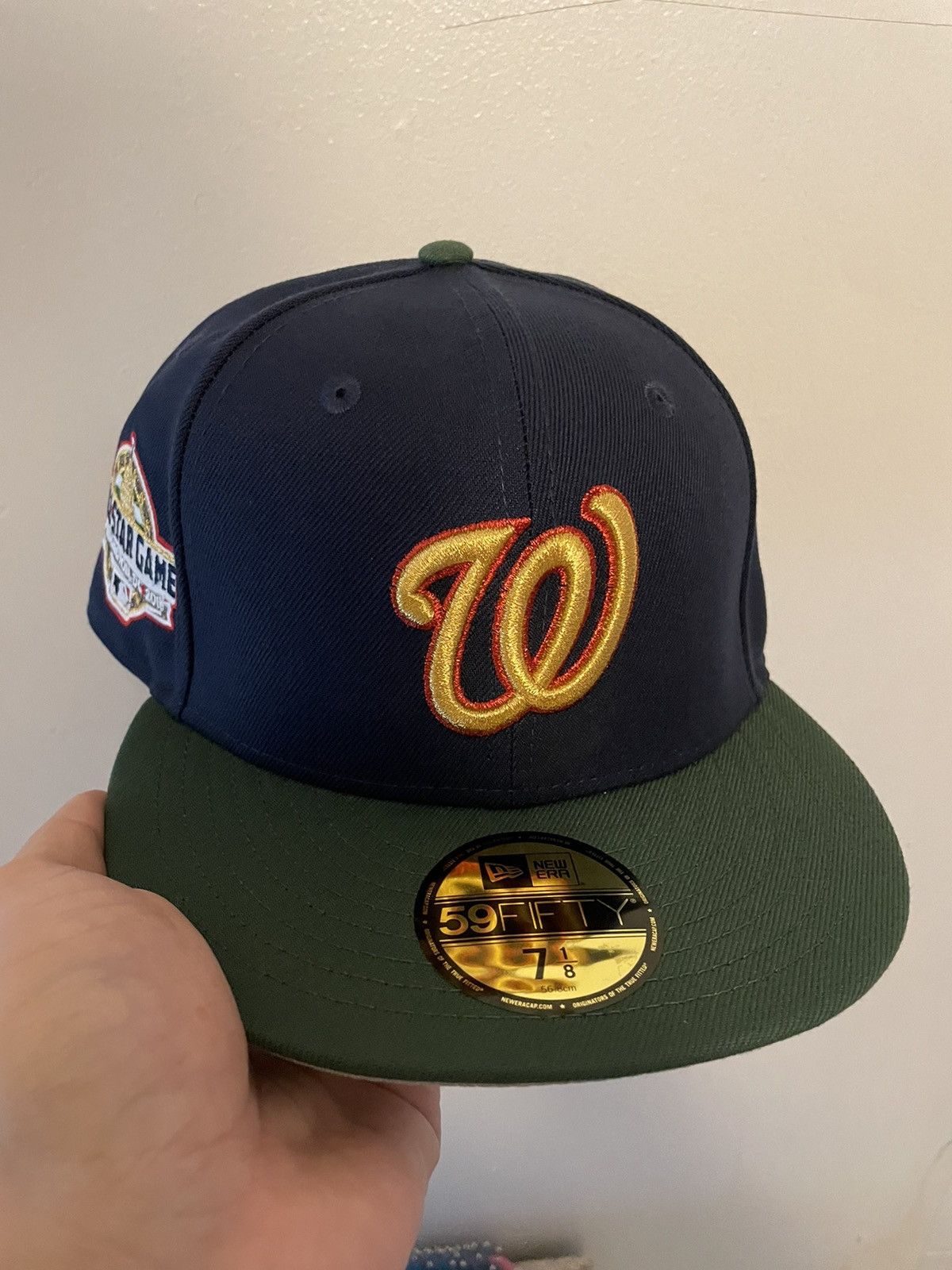 Hatclub outlets Dodgers Aux Pack Snoop Dogg Exclusive Fitted Hat