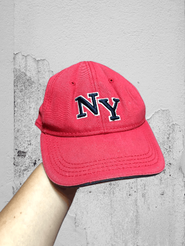 No Fear No Fear Hat FOR KIDS Size ONE SIZE - 1 Thumbnail