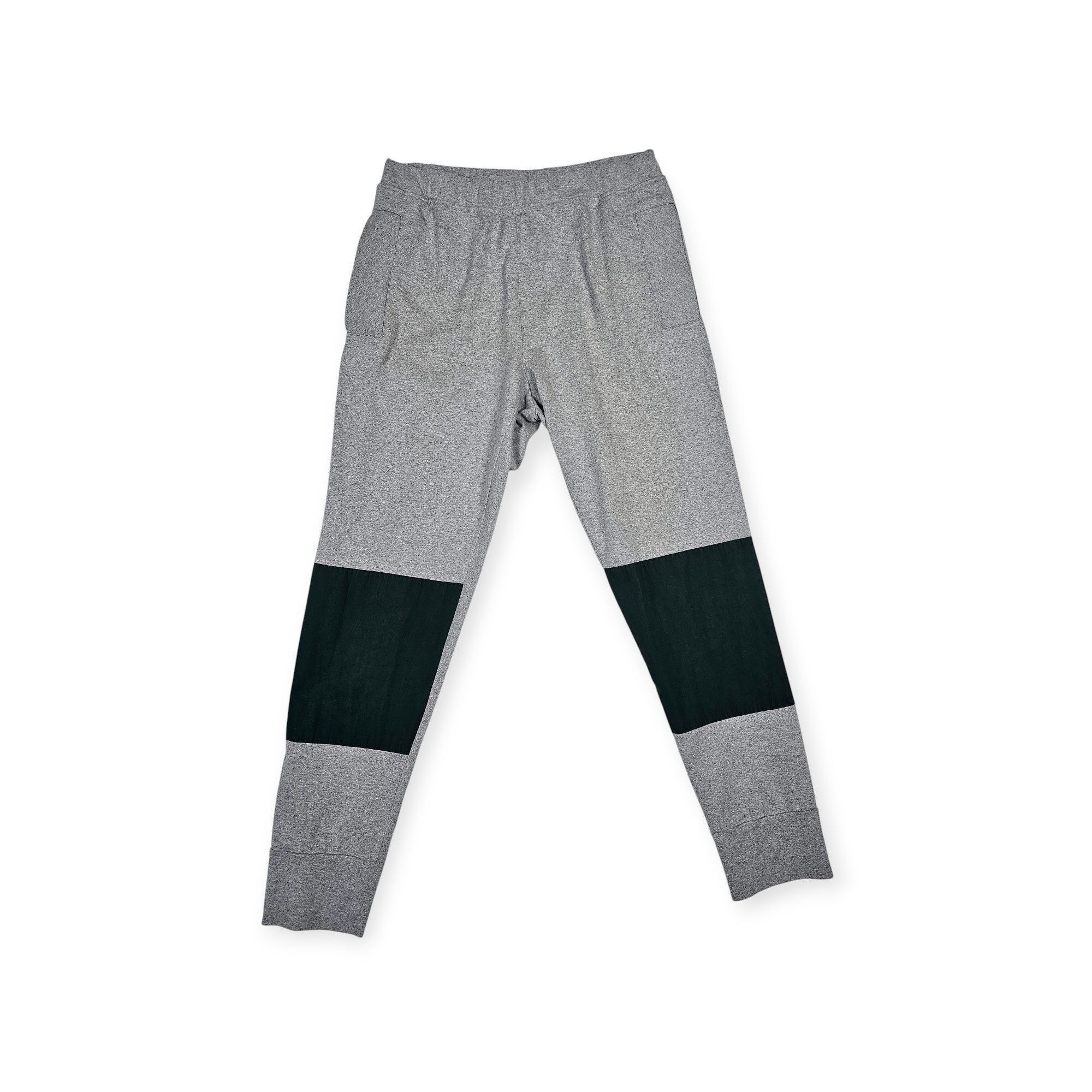 Marni Grey Colorblock Size US 36 / EU 52 - 1 Thumbnail