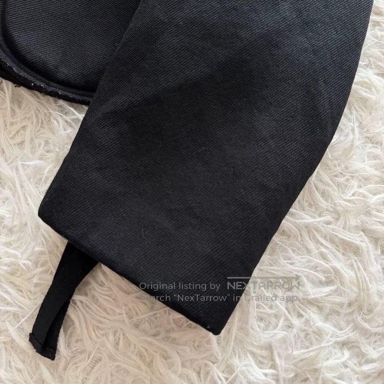 Comme des Garcons Comme Des Garcons jacket Size M / US 6-8 / IT 42-44 - 4 Thumbnail