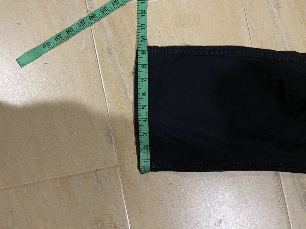 Vans Vans Bondage Workers Pants Size US 33 - 16 Thumbnail