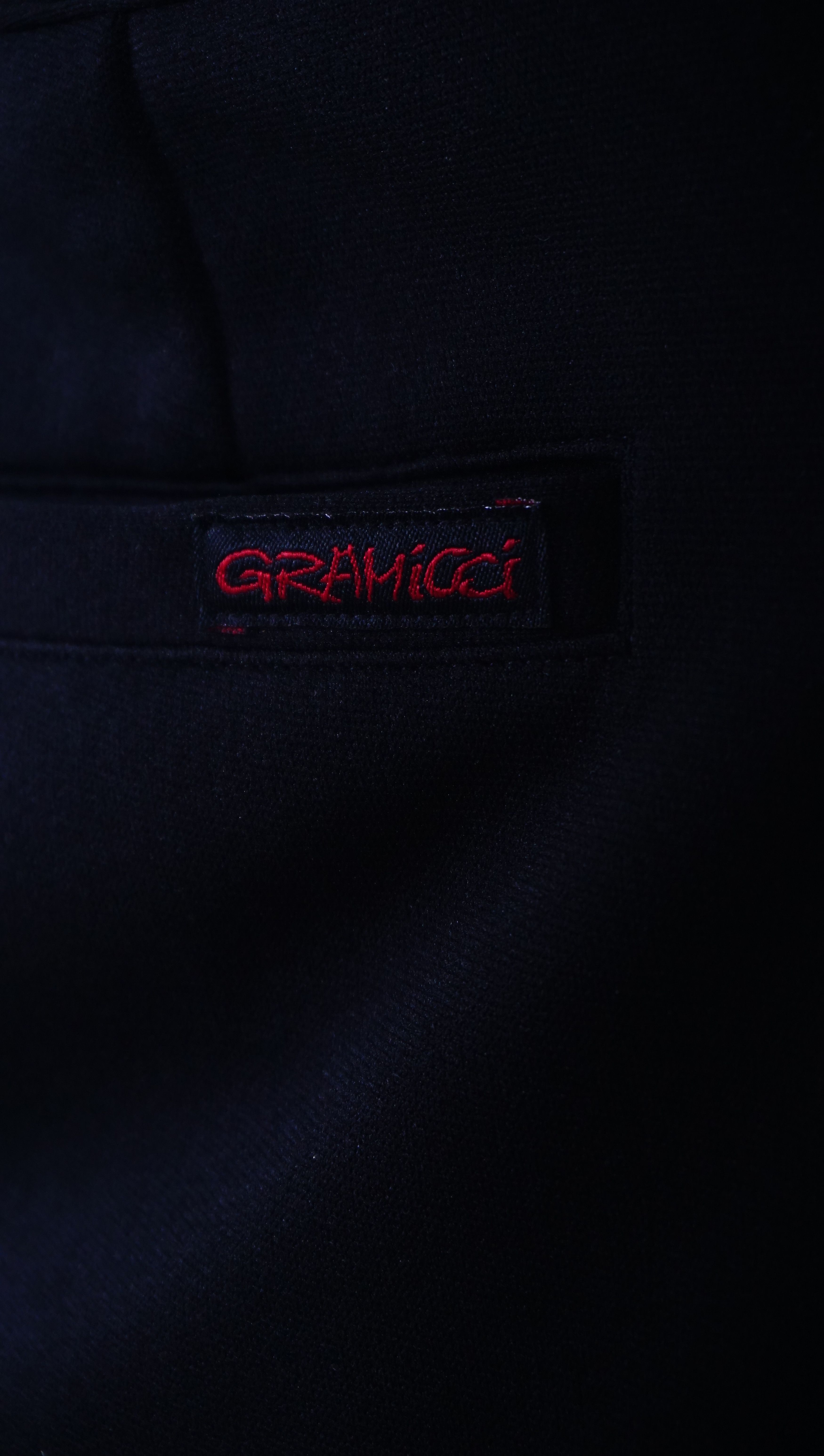 Gramicci × Mastermind Japan Mastermind japan x gramicci pants Size US 30 / EU 46 - 6 Thumbnail
