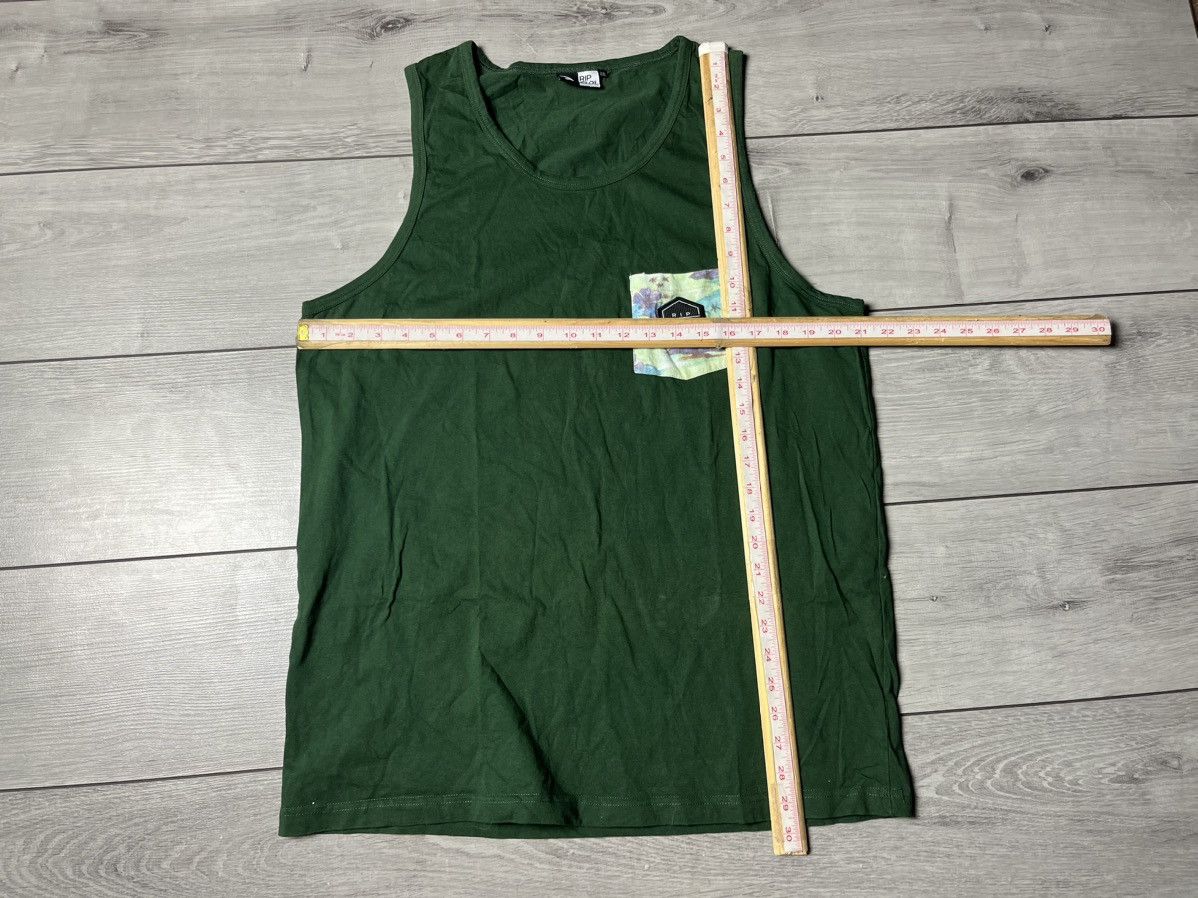 Ripcurl Rip Curl tank top surf style size XXL Size US XXL / EU 58 / 5 - 5 Thumbnail