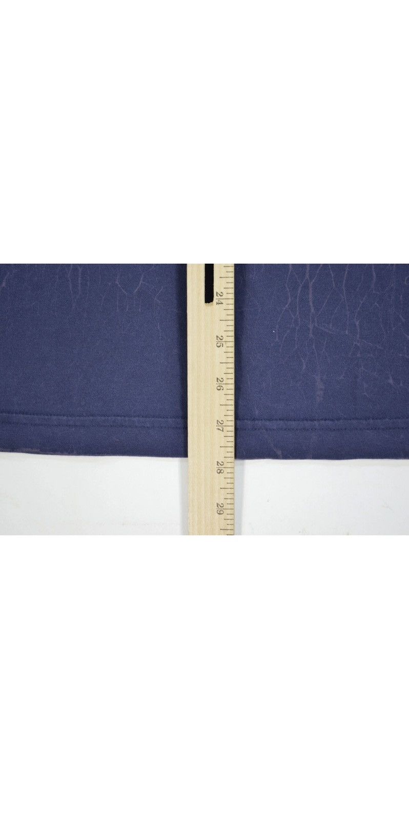Diesel Vintage Diesel Gradient Tiger Logo Tee Size US L / EU 52-54 / 3 - 6 Thumbnail