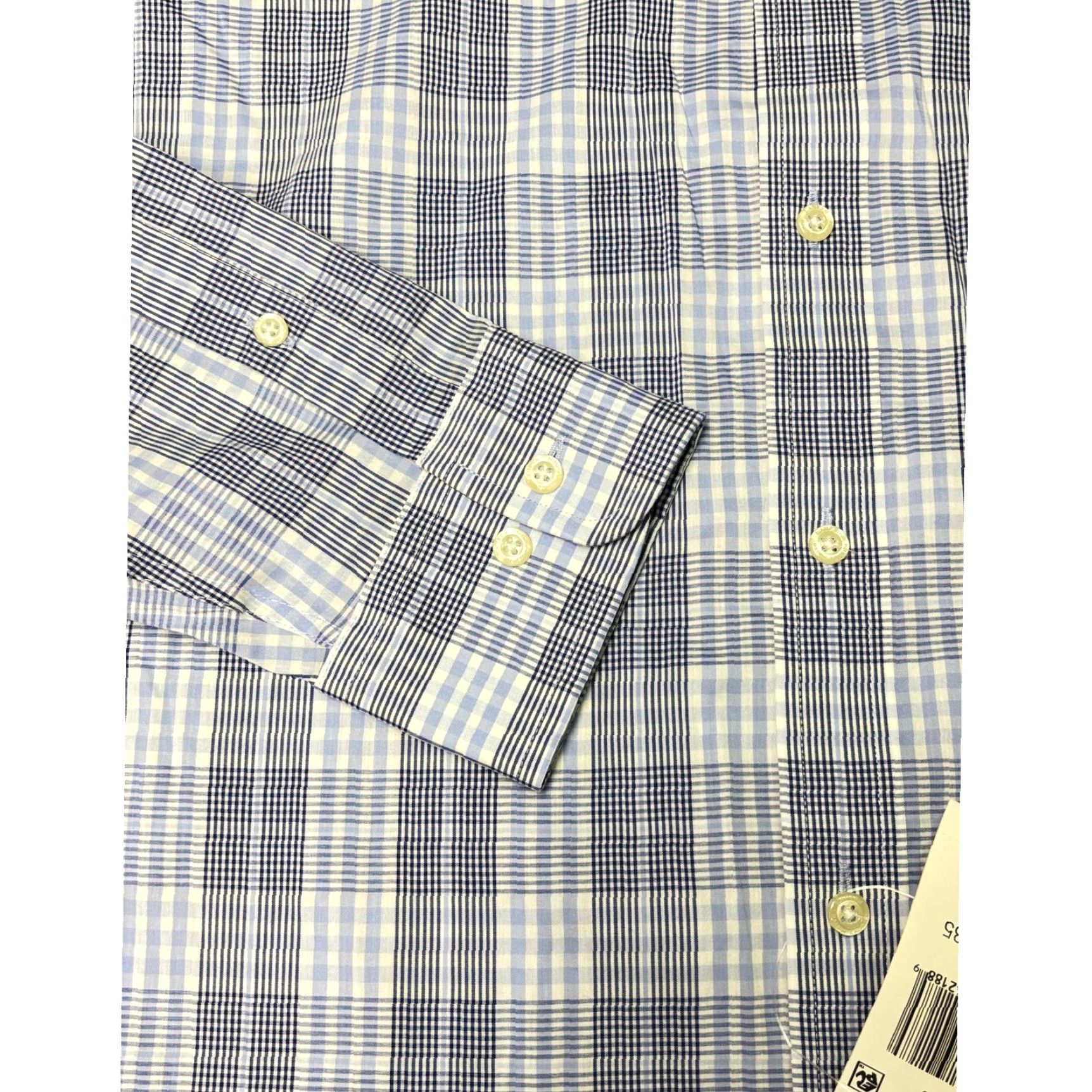 Ralph Lauren VINTAGE Nope Size 42R - 3 Thumbnail