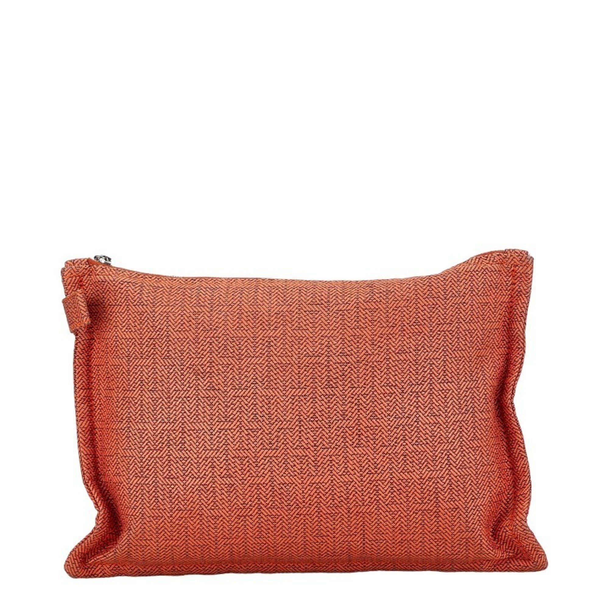 Hermes Hermès clutch Size ONE SIZE - 1 Thumbnail