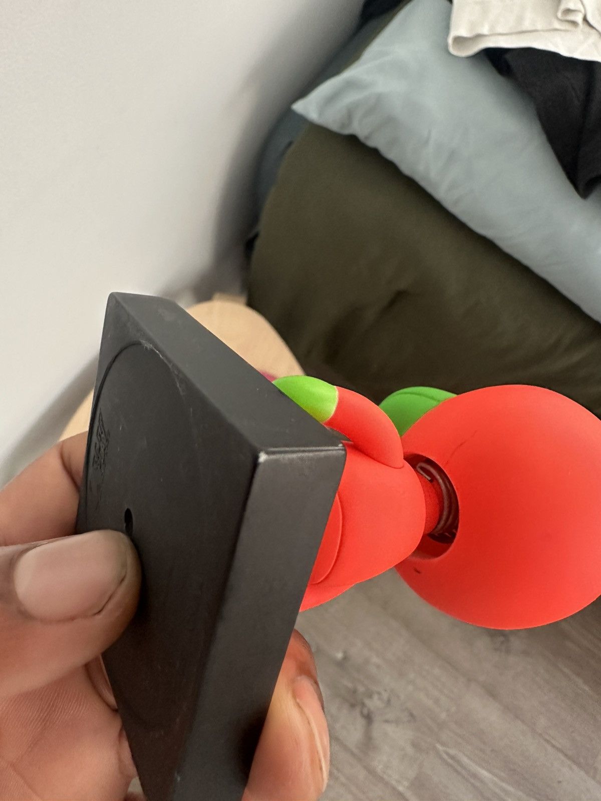 Bape Bape toy (nigo) Size ONE SIZE - 7 Thumbnail