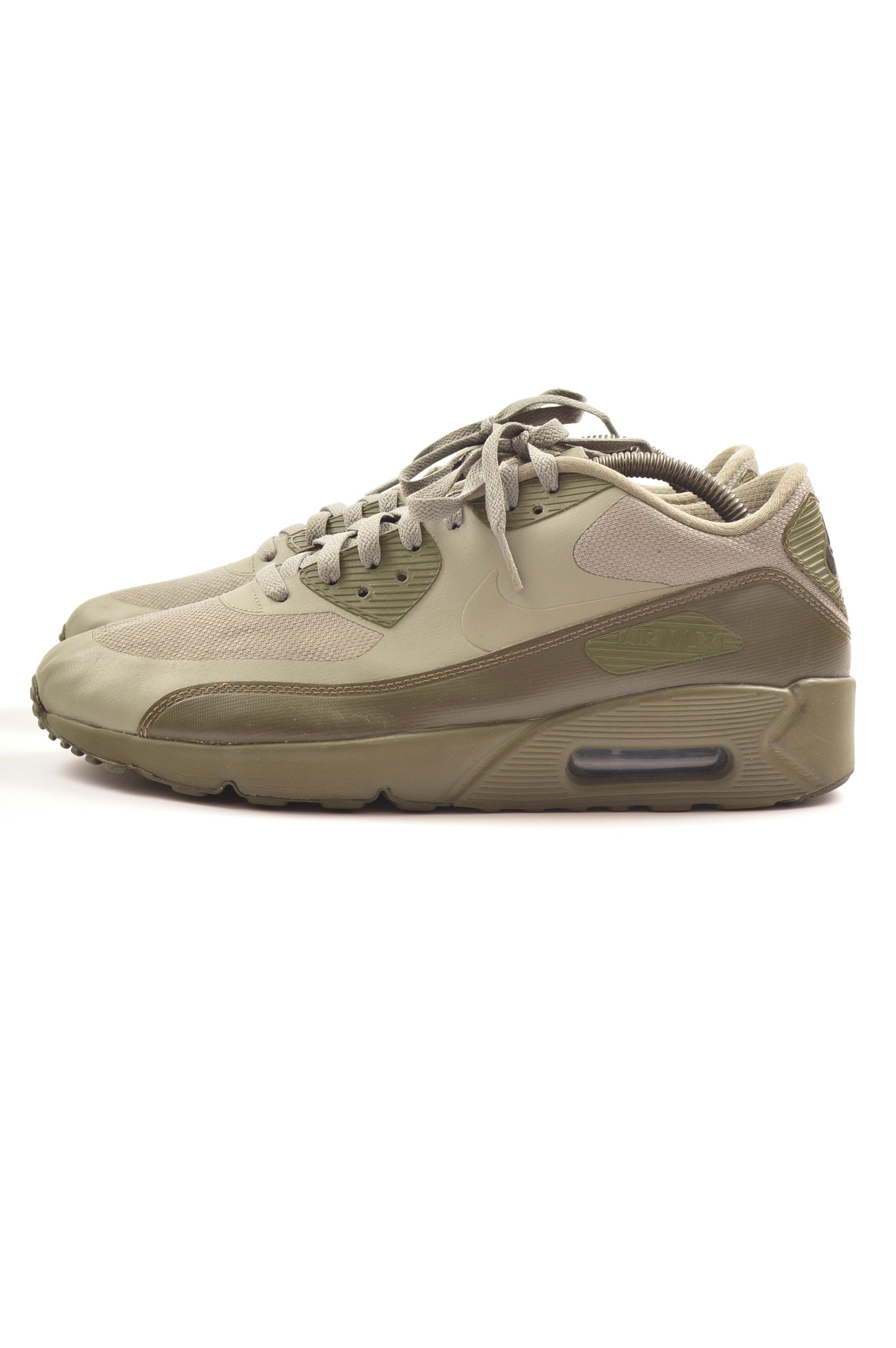 Nike Nike Air Max 90 Ultra 2.0 Essential Size US 10 / EU 43 - 1 Thumbnail