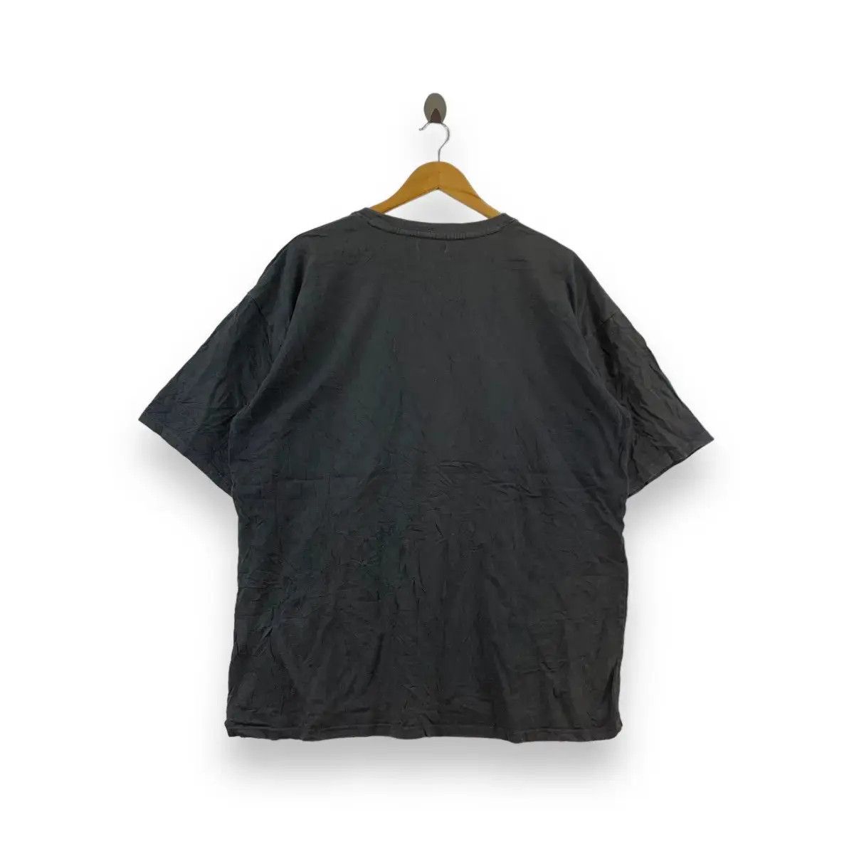 Warner Bros KUTIR x LOONEY TUNES Space Jam World Champion Baggy Tee Size US XXL / EU 58 / 5 - 3 Thumbnail