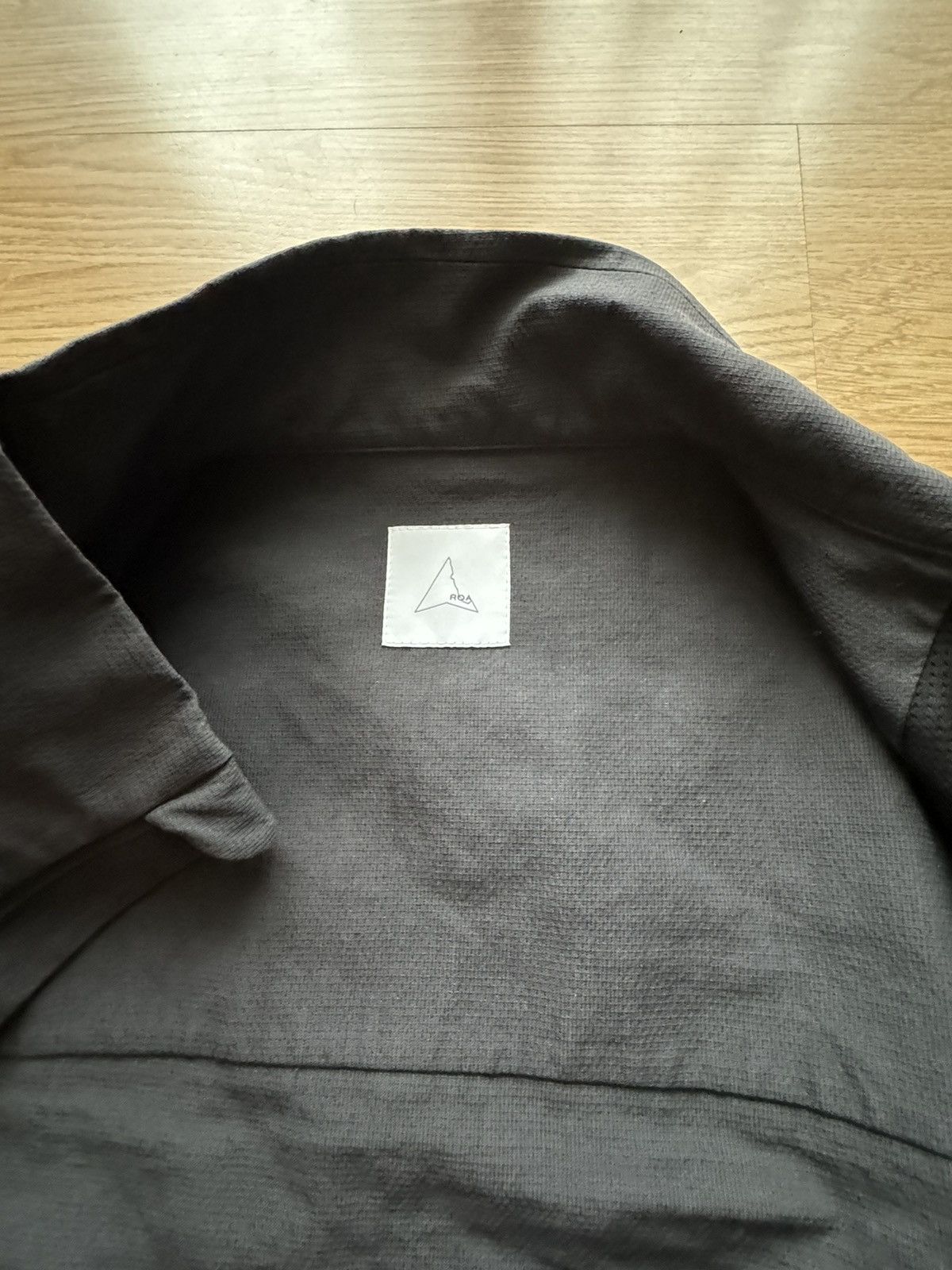 ROA Roa Hiking Softshell jacket SS23 Size US XL / EU 56 / 4 - 8 Thumbnail