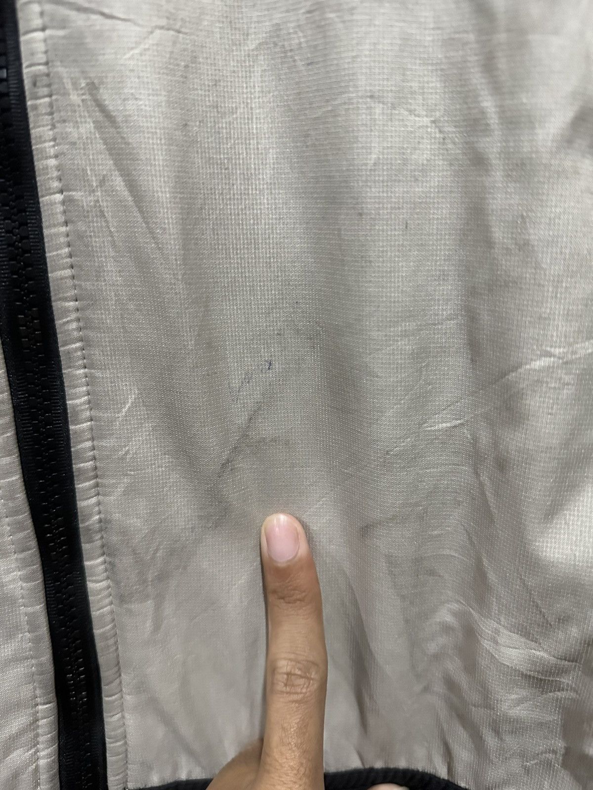 The North Face TheNorthFace x Jacket Size US L / EU 52-54 / 3 - 15 Thumbnail