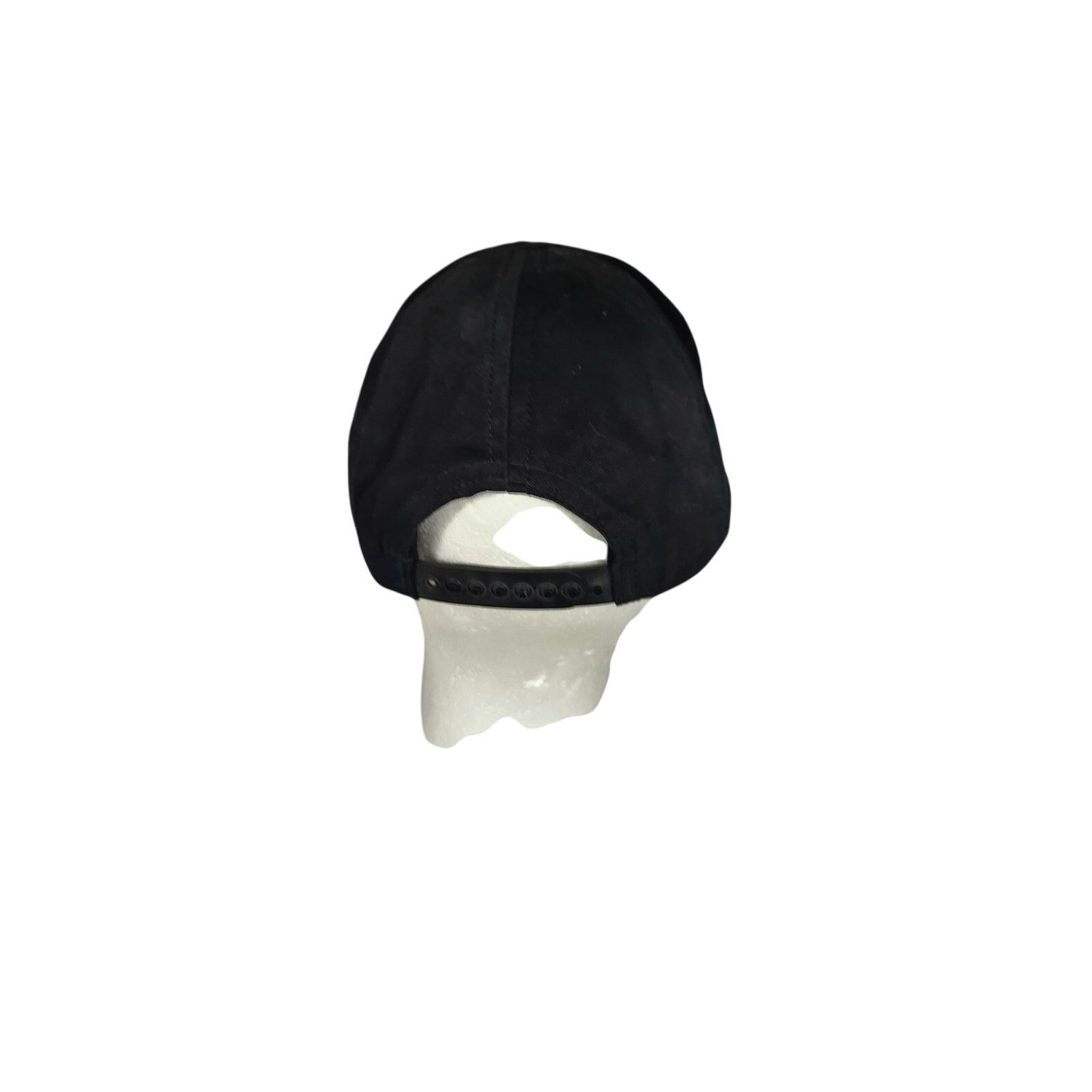 Other Vintage 90s Alan Jackson Snapback hat Size ONE SIZE - 3 Thumbnail