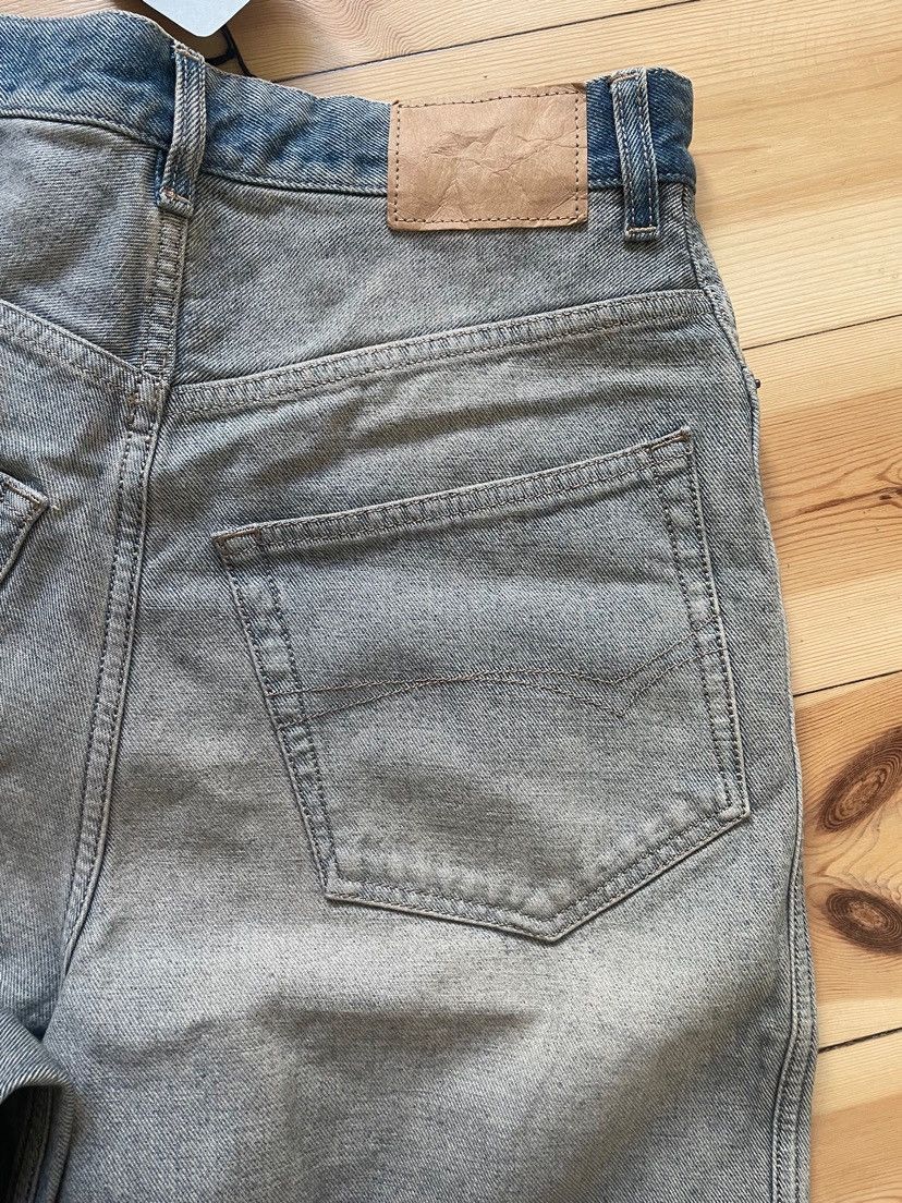 Balenciaga Balenciaga Inside Out Size US 29 - 3 Thumbnail