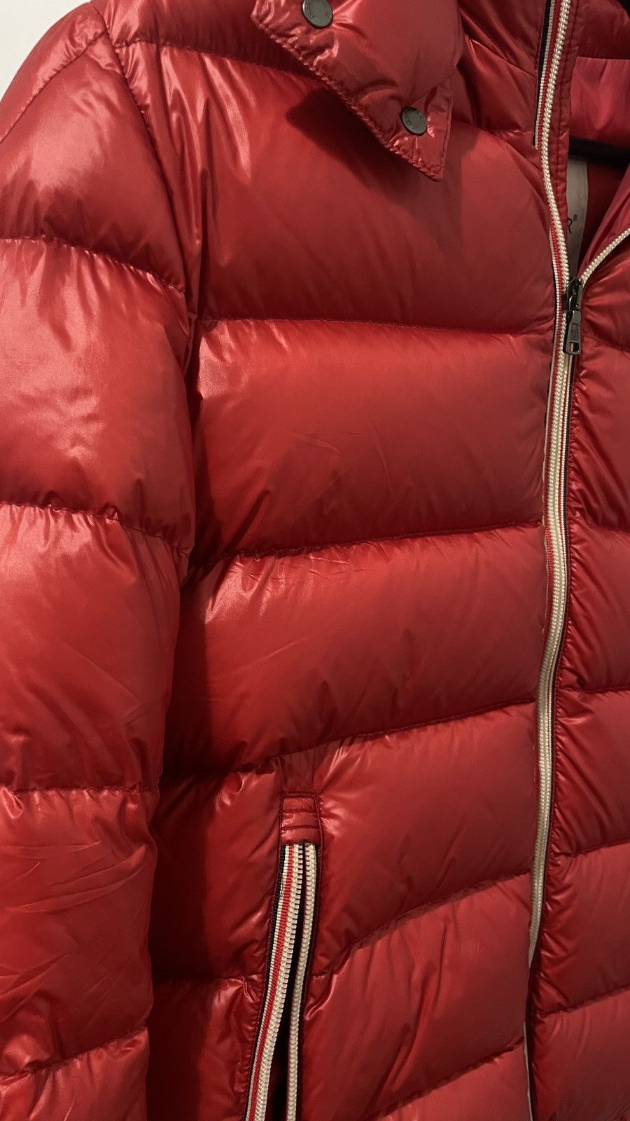 Nike Barcelona FC Jersey 2018-2019 size XL Junior