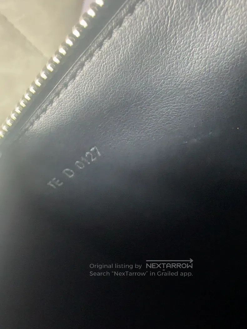 Givenchy Givenchy Men's Bag Size ONE SIZE - 4 Thumbnail