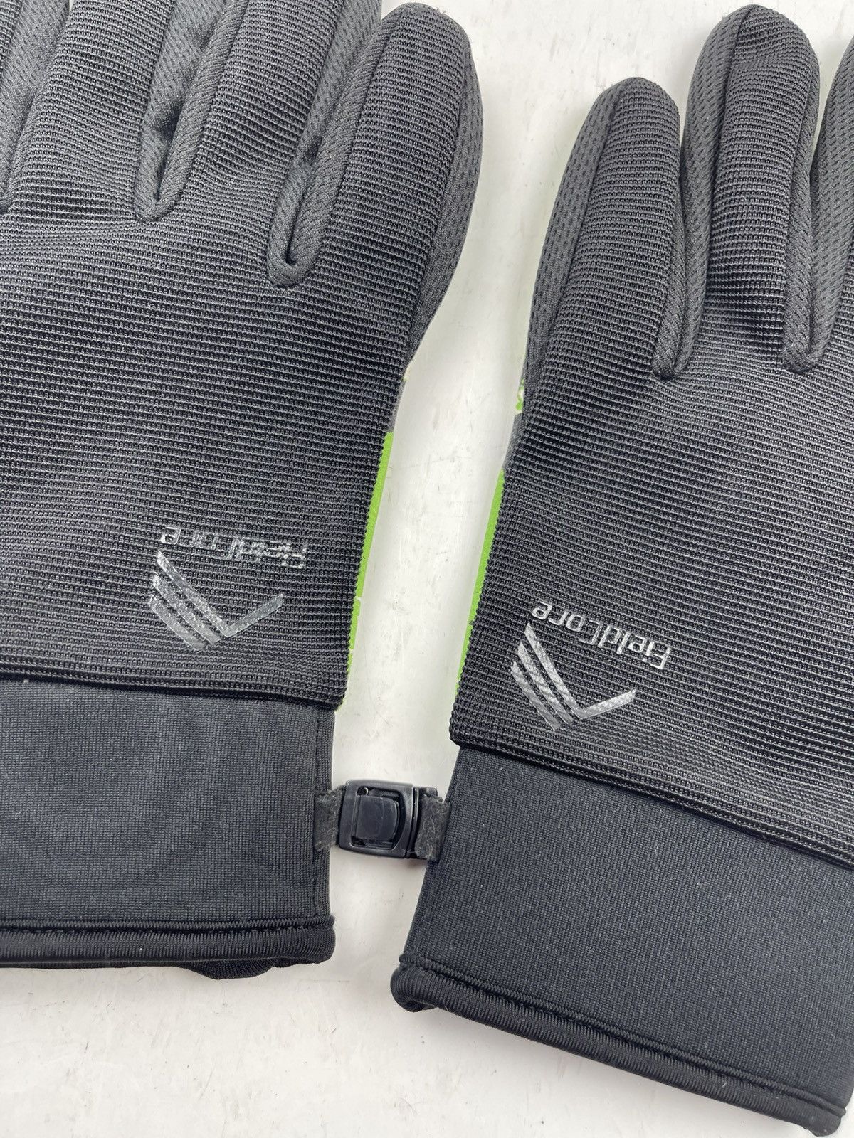 Japanese Brand × Seditionaries field core glove tc40 Size ONE SIZE - 6 Thumbnail