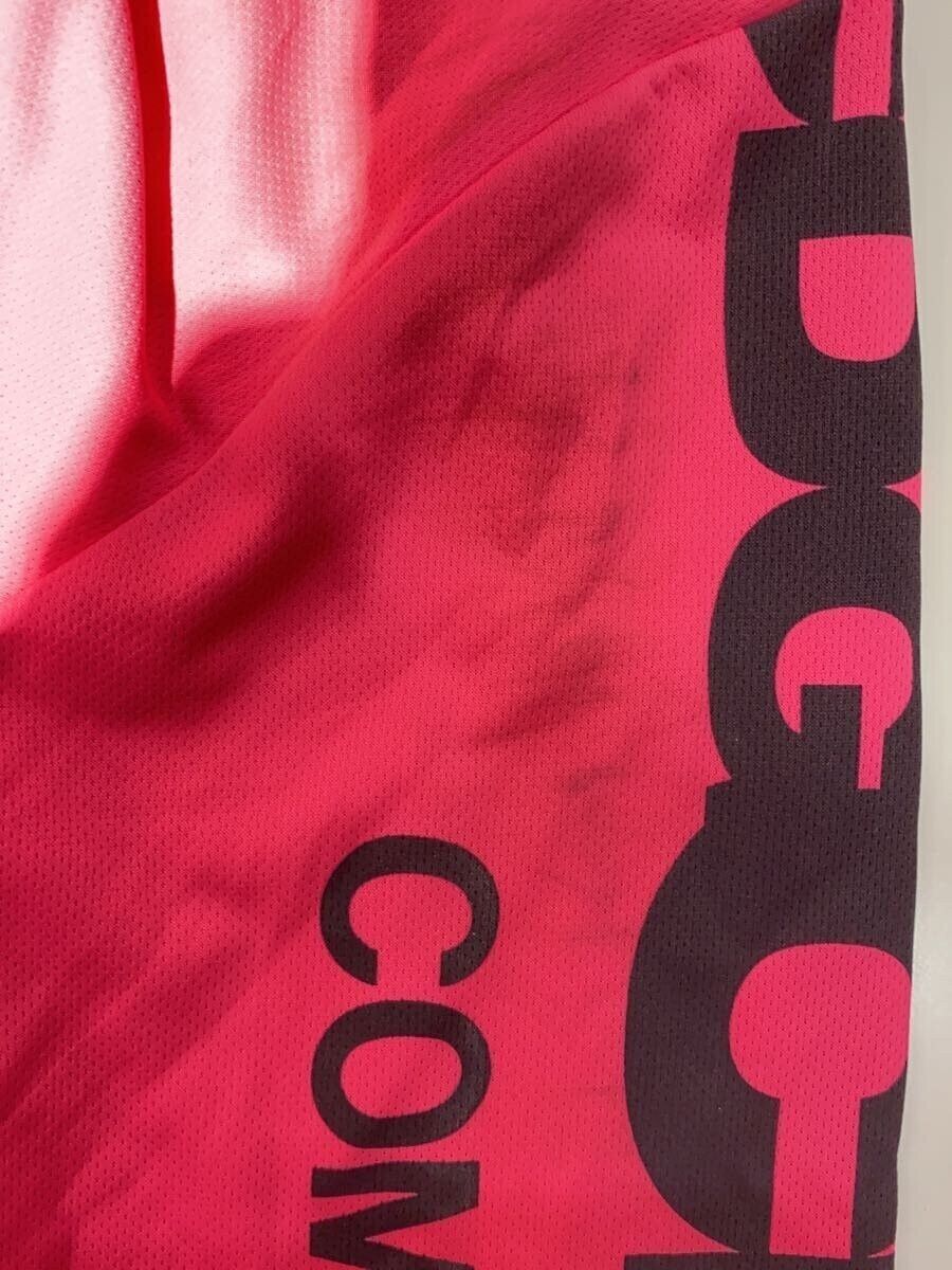 Comme des Garcons CDG Long Sleeve Tee Size US L / EU 52-54 / 3 - 3 Thumbnail