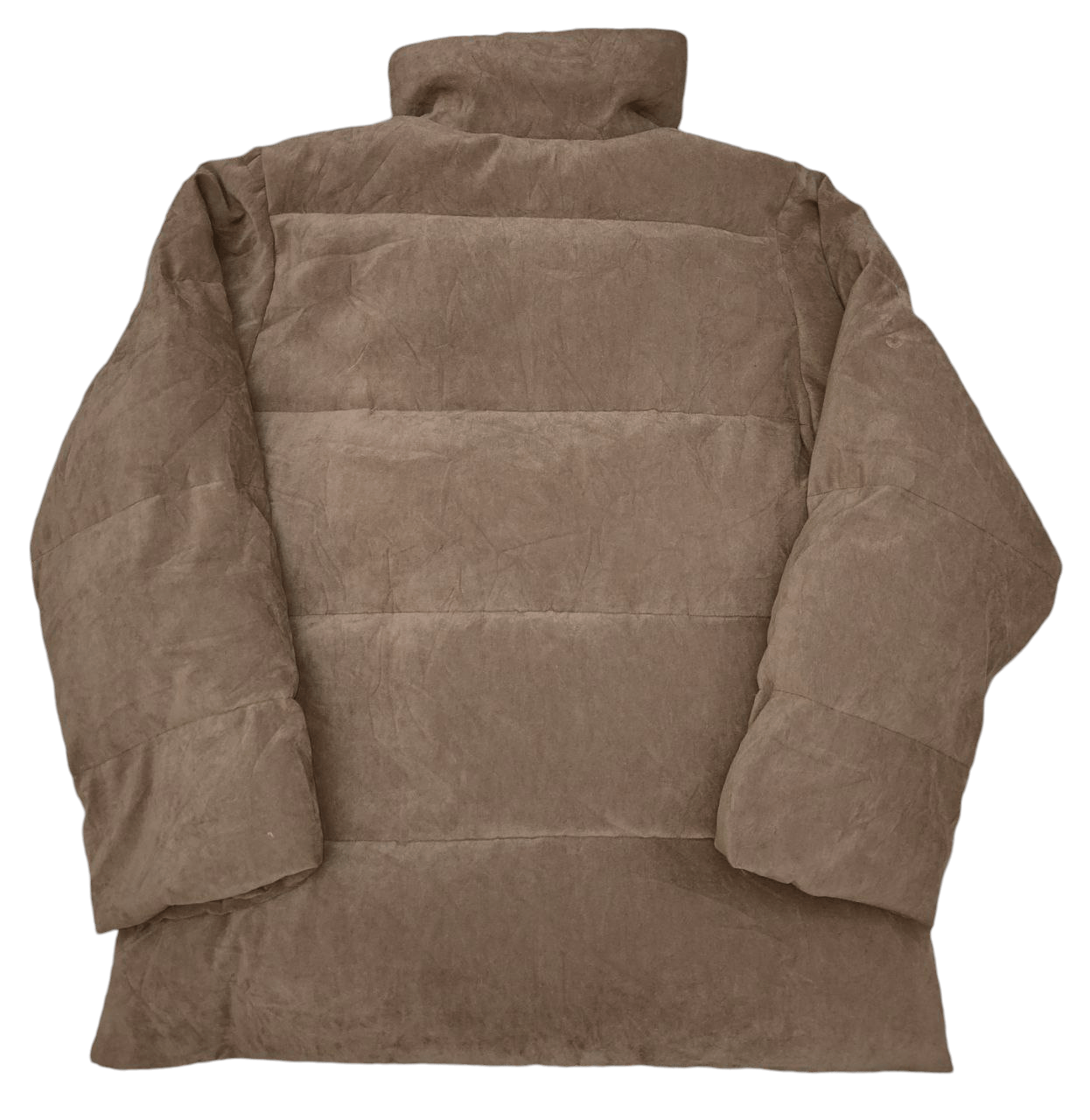 Max Mara Max Mara Goose Down Jacket Size M / US 6-8 / IT 42-44 - 4 Thumbnail