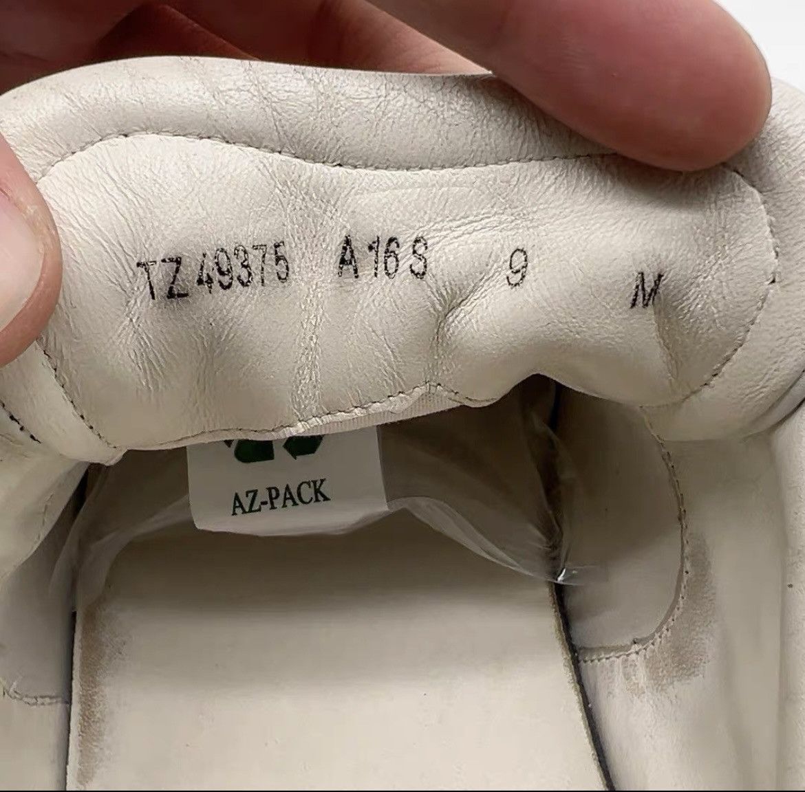 Salvatore Ferragamo ferragamo Size US 12.5 / EU 45-46 - 5 Thumbnail