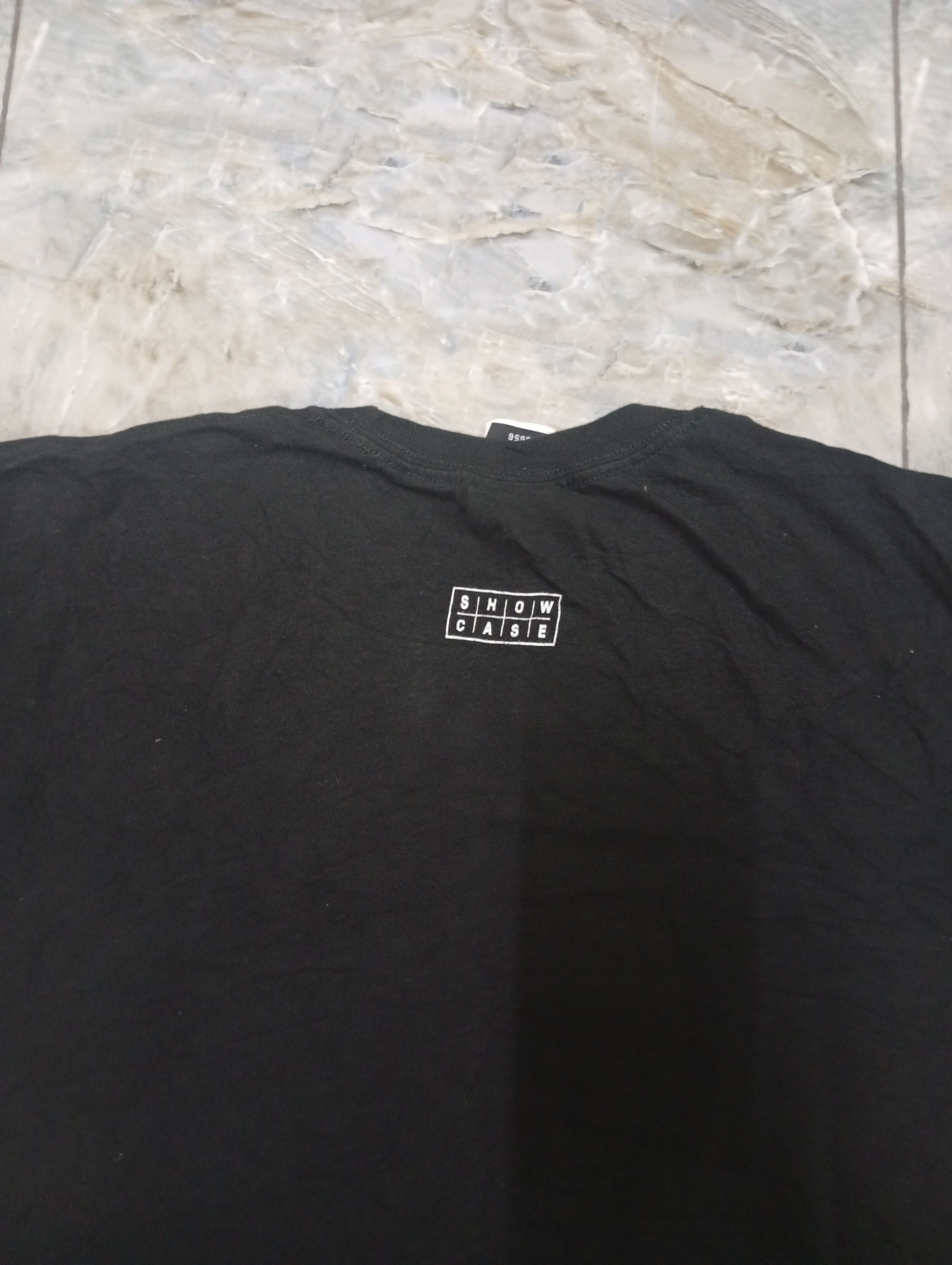 Vintage Rare item X GREEN BASTARD Size US M / EU 48-50 / 2 - 9 Thumbnail
