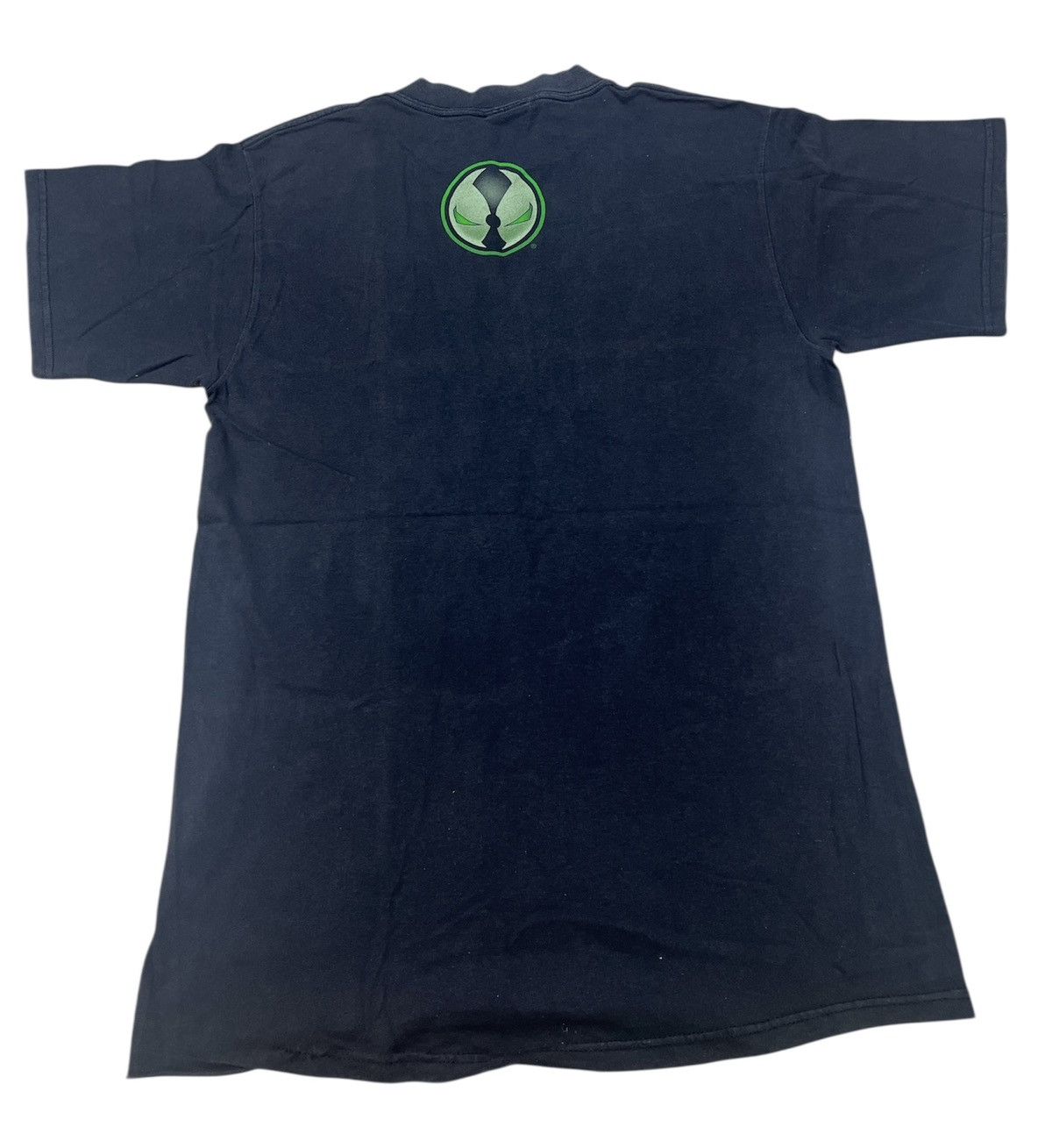 Other Vintage SPAWN Size US L / EU 52-54 / 3 - 2 Thumbnail