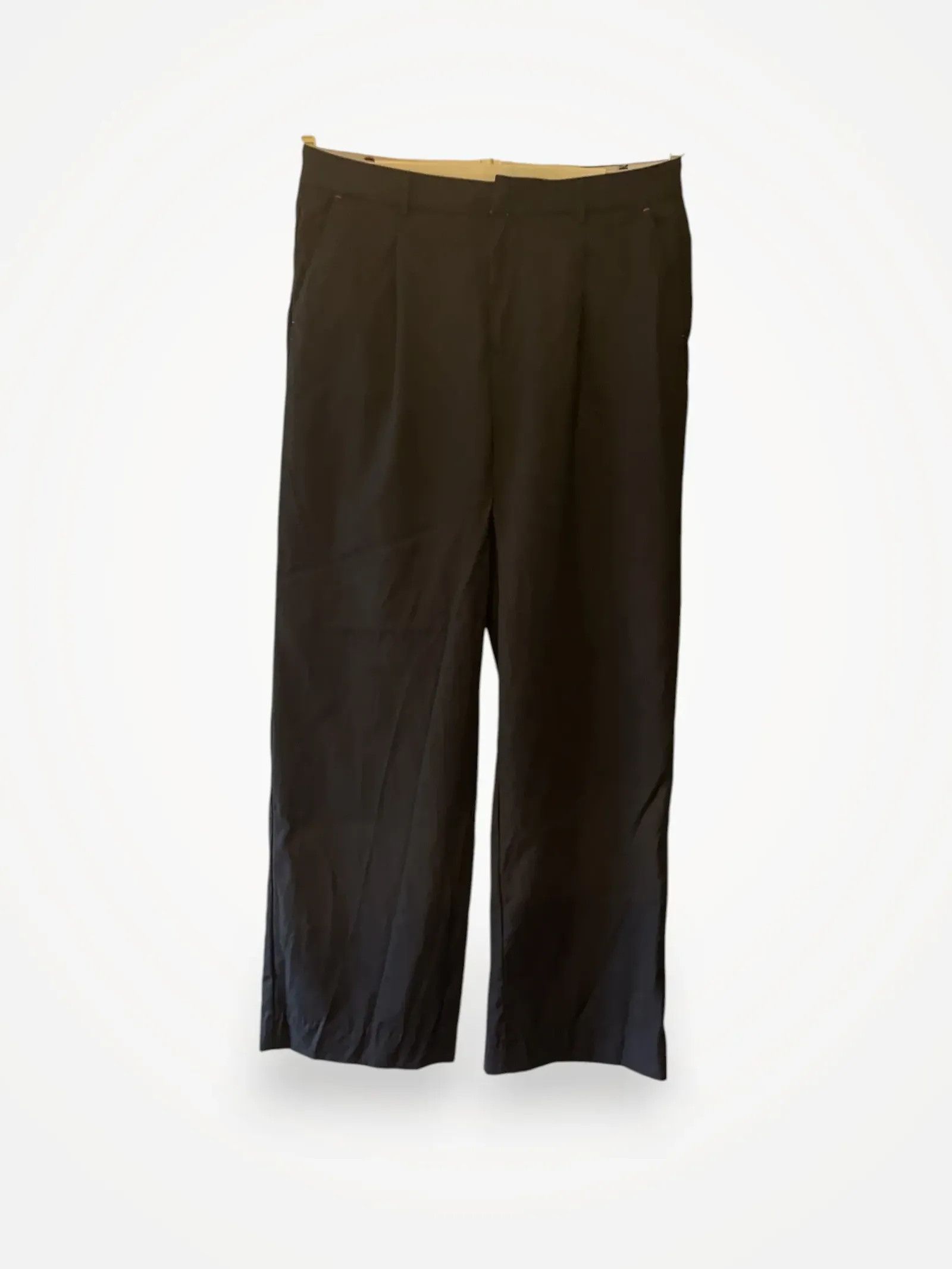 Scotch & Soda Scotch & Soda In bloom Pants Size 29" - 1 Thumbnail