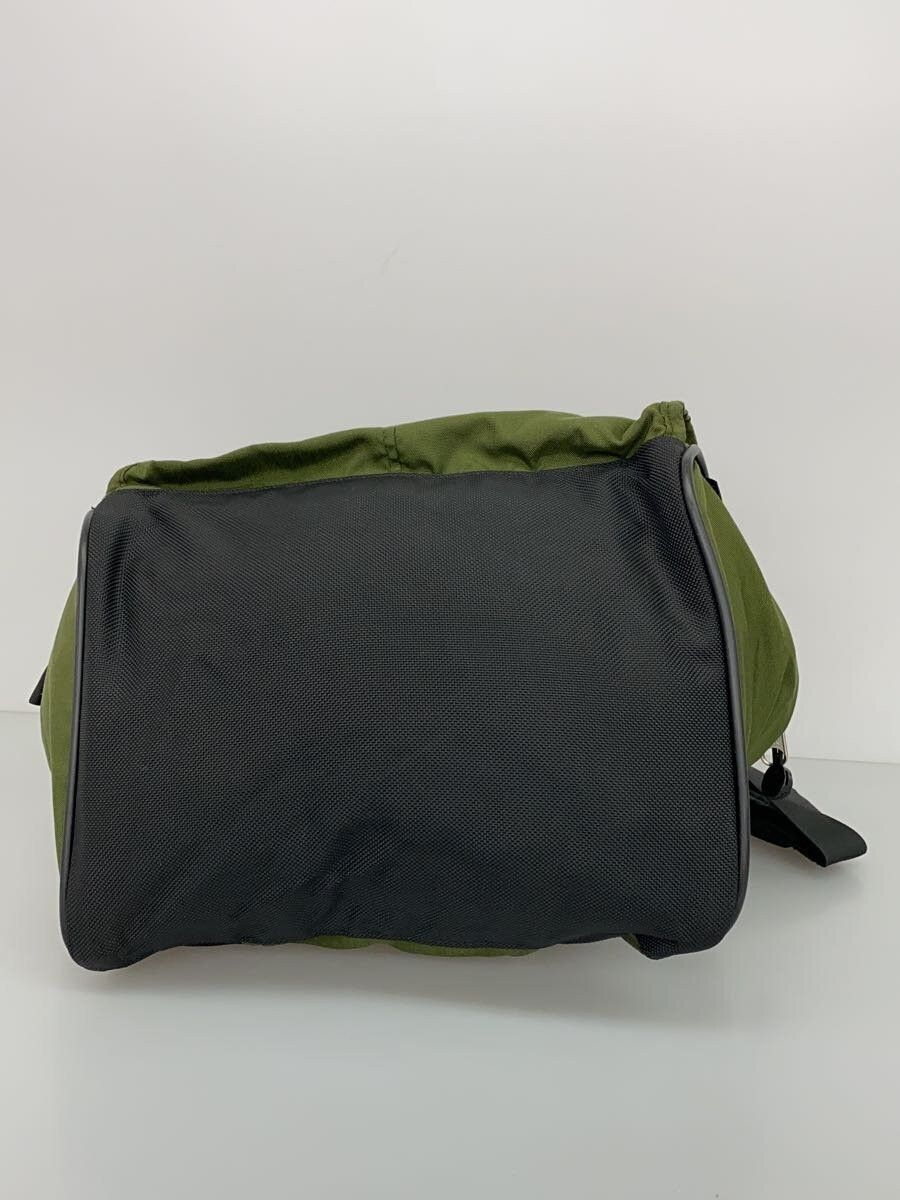 Hysteric Glamour Logo Military Shoulder Bag Size ONE SIZE - 4 Thumbnail