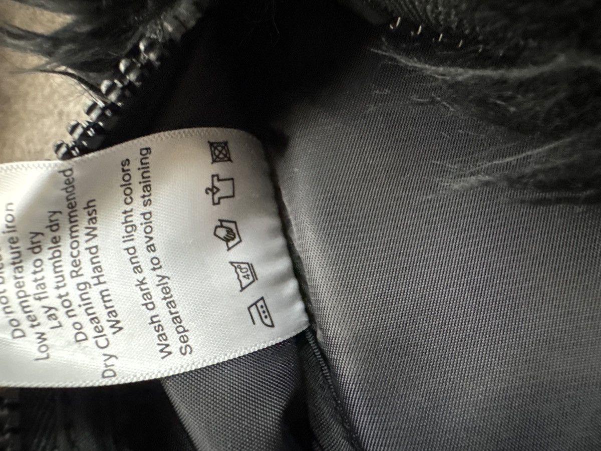 Other Furry bag Size ONE SIZE - 5 Thumbnail