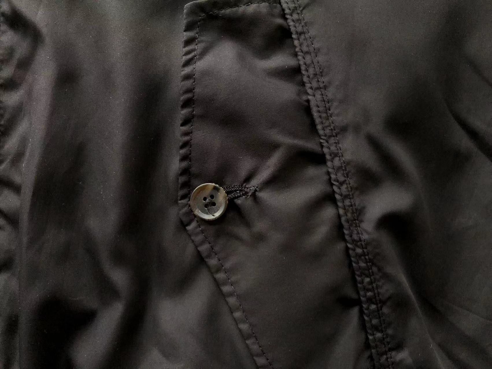 Polo Ralph Lauren RALPH LAUREN JACKET Size US M / EU 48-50 / 2 - 11 Thumbnail