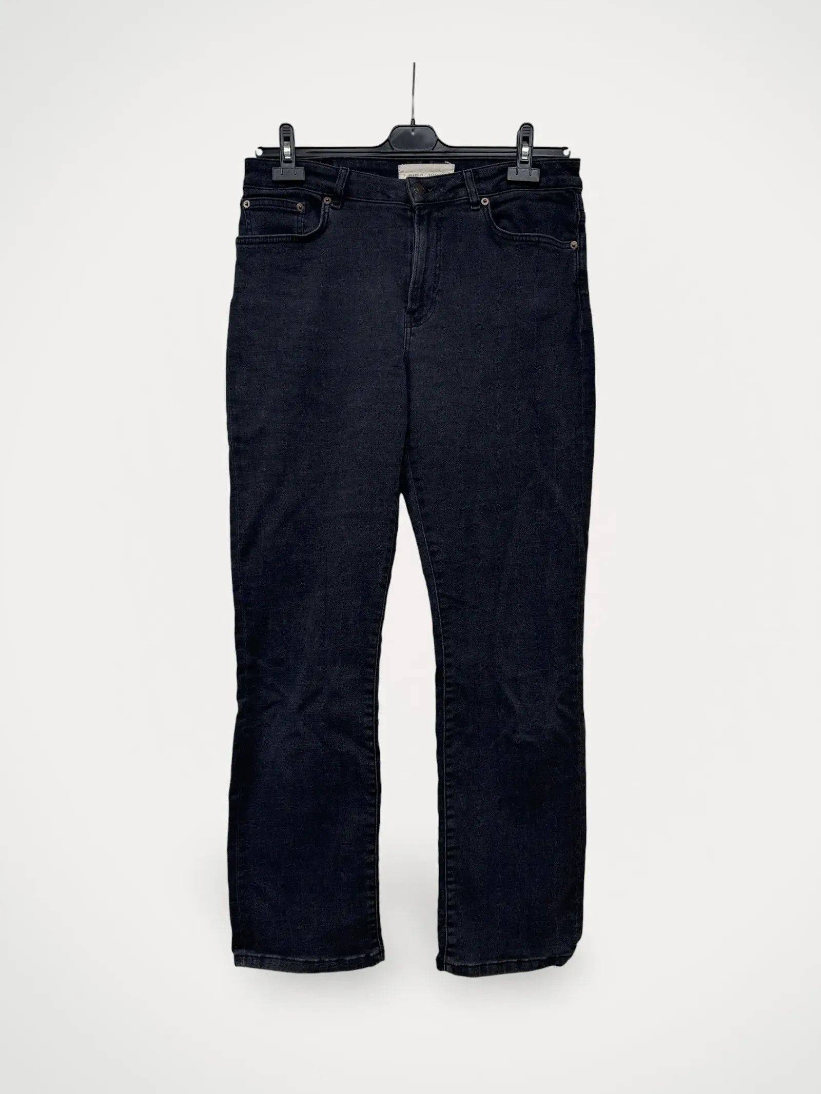 JEANERICA JEANERICA MW006 Midtown Jeans Size 31" - 1 Thumbnail