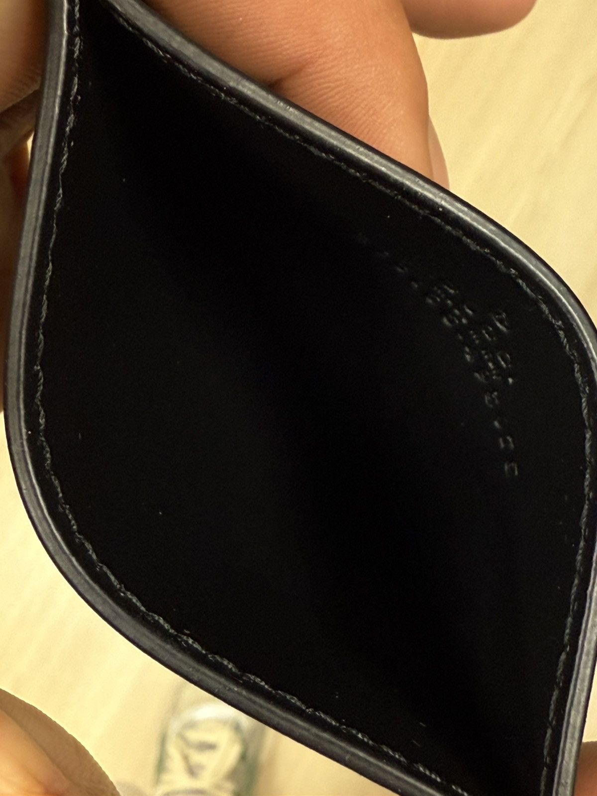 Givenchy White City Spot Sneaker Size 12/45 New with box