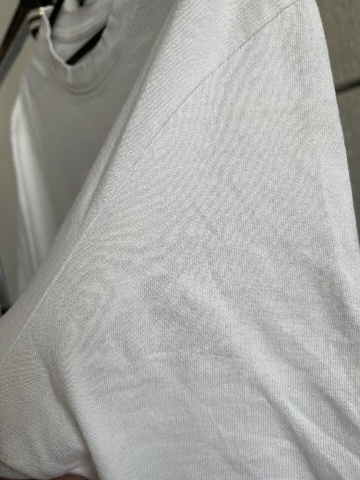 Palace Palace Parrot T-Shirt Tee Big Logo Size US M / EU 48-50 / 2 - 15 Thumbnail