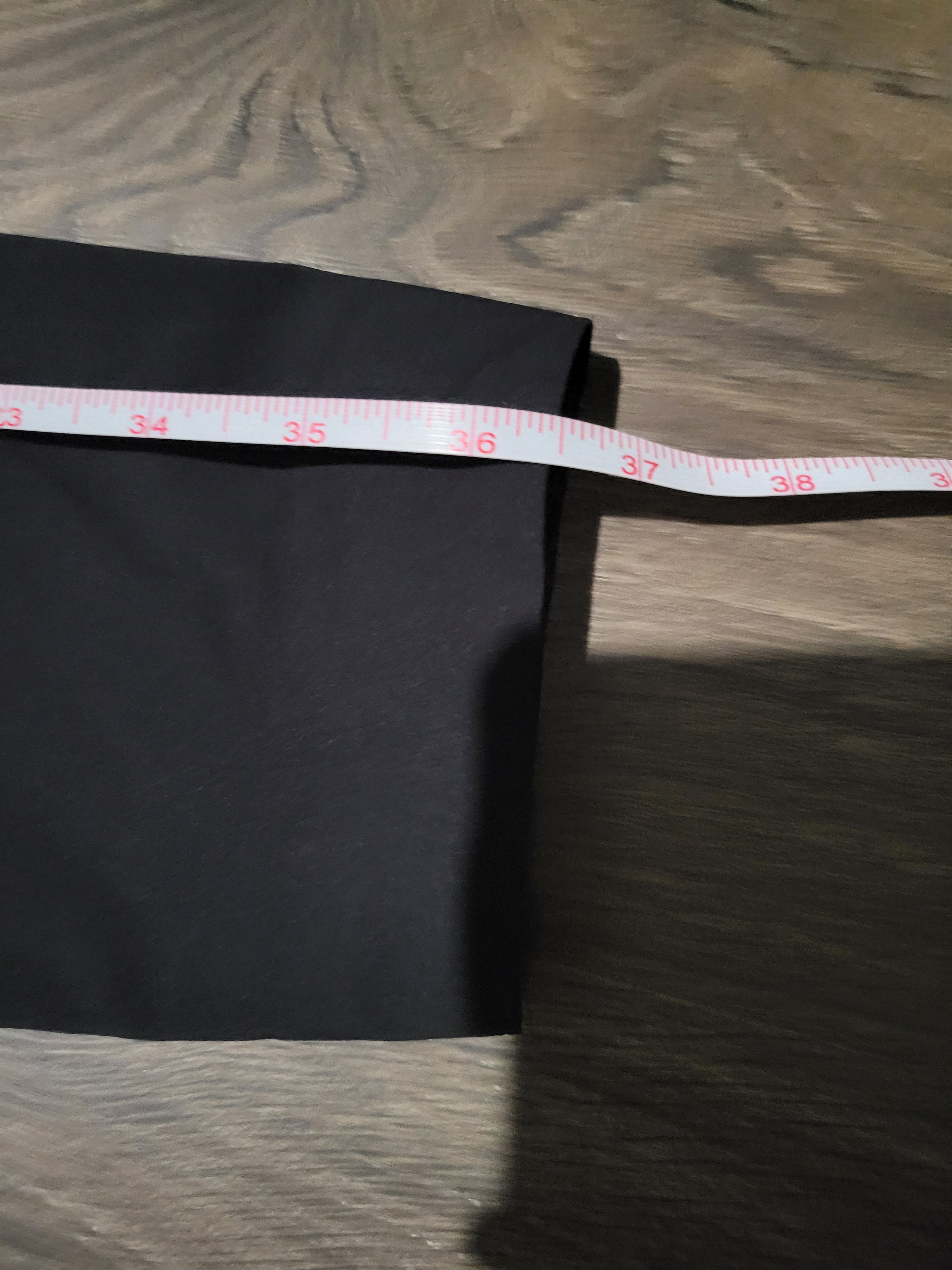 Veilance Conduct Anorak Size US M / EU 48-50 / 2 - 13 Thumbnail