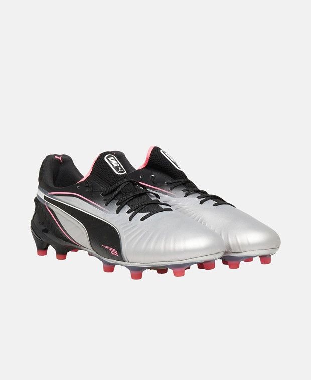 KING MATCH FG/AG Football boots