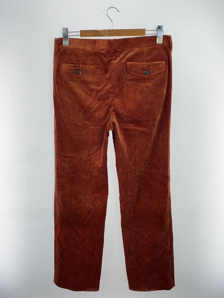 Undercover Corduroy Pants Size US 33 - 2 Thumbnail