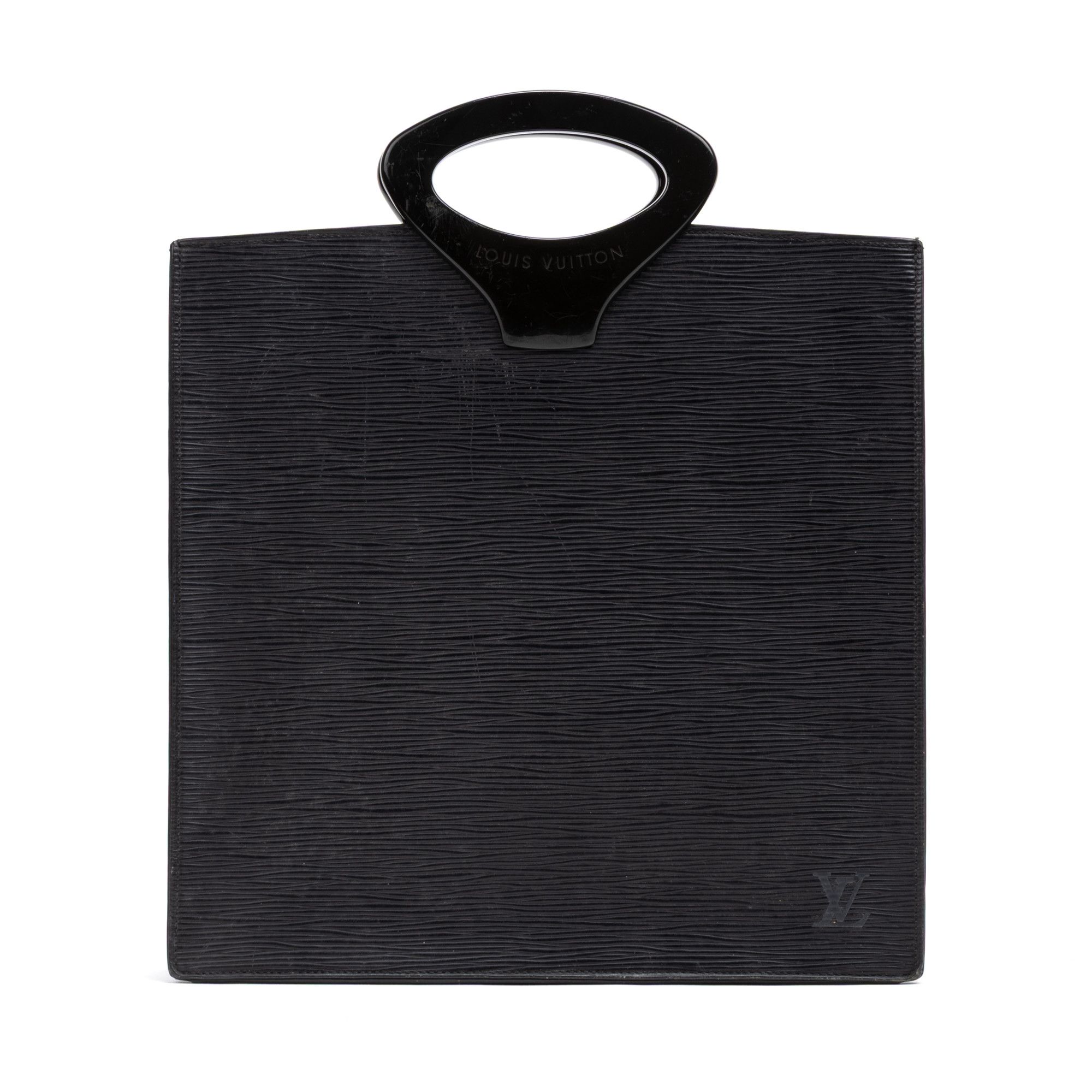 Louis Vuitton Ombre PM Size ONE SIZE - 1 Thumbnail