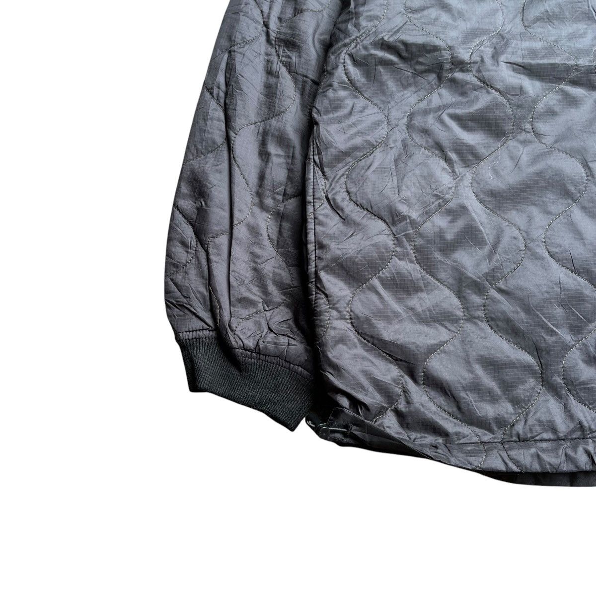 Beauty Beast Niko And Quilted Jacket Size US L / EU 52-54 / 3 - 3 Thumbnail