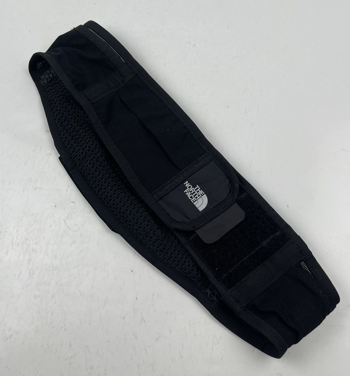 The North Face the north face waist bag tc36 Size ONE SIZE - 3 Thumbnail