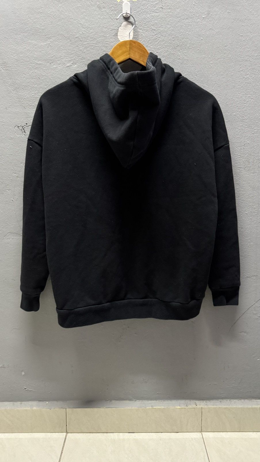 Other Roxy Hoodie Size US S / EU 44-46 / 1 - 8 Thumbnail