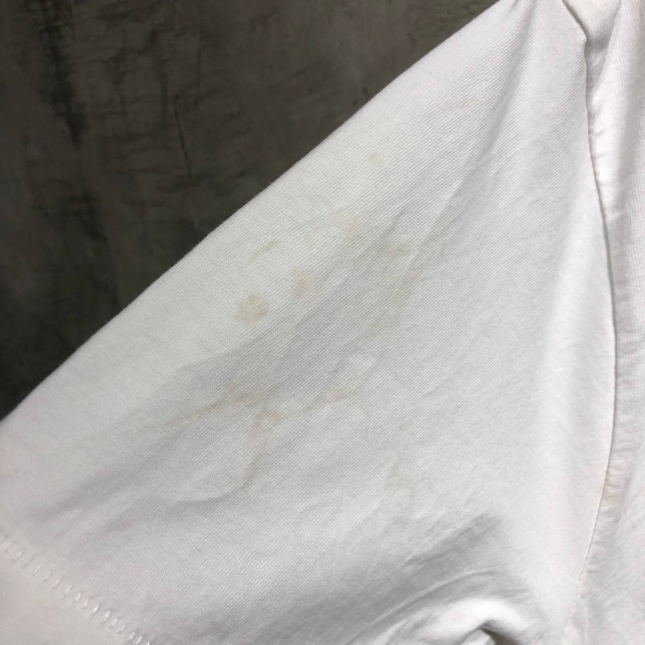 Human Made Human Made Mountain Tee Size US M / EU 48-50 / 2 - 4 Thumbnail