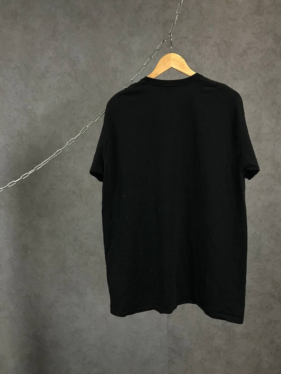 Marvel Comics Venom marvel comics movie tee Size US XL / EU 56 / 4 - 5 Thumbnail