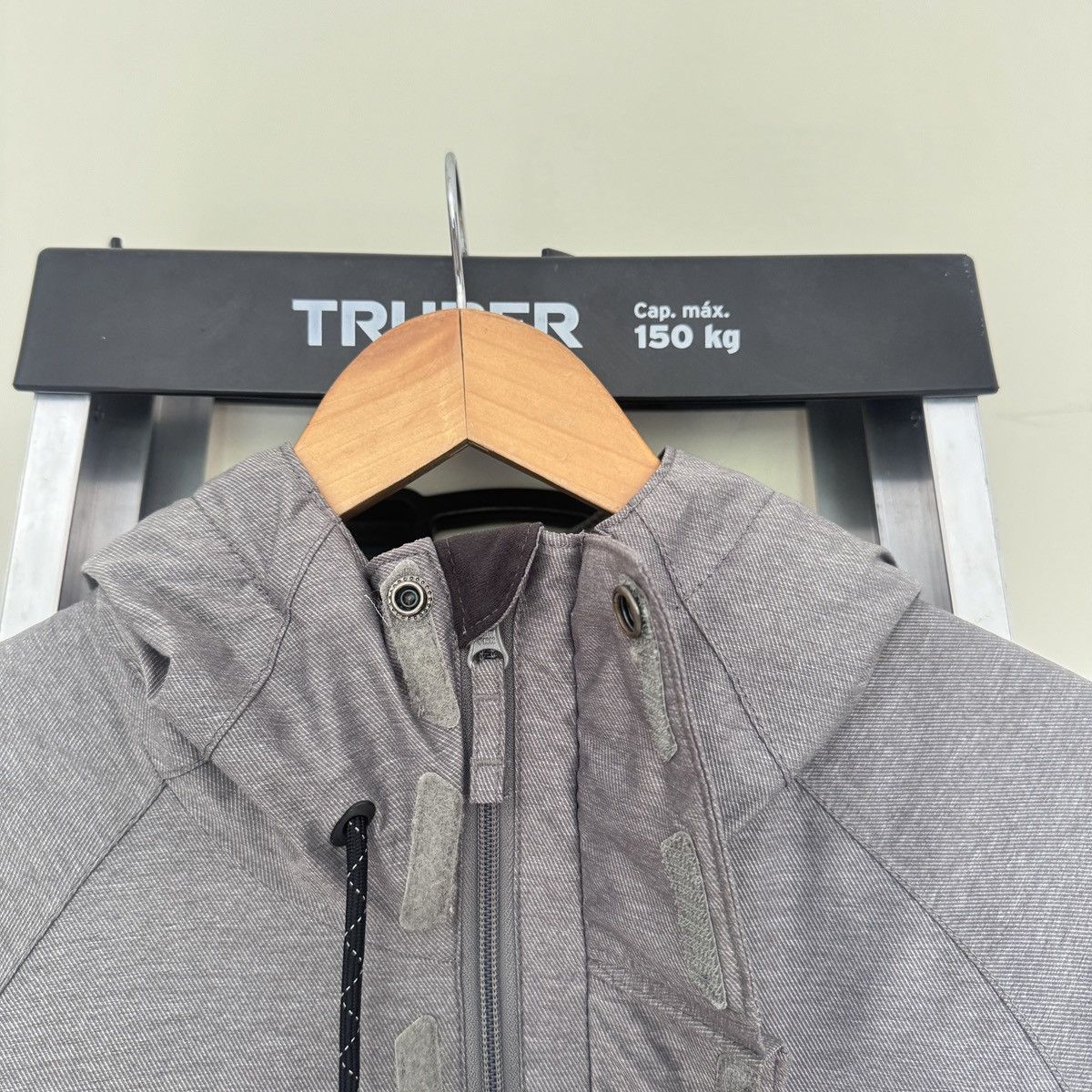 Oakley Oakley Ski Jacket Size US M / EU 48-50 / 2 - 8 Thumbnail