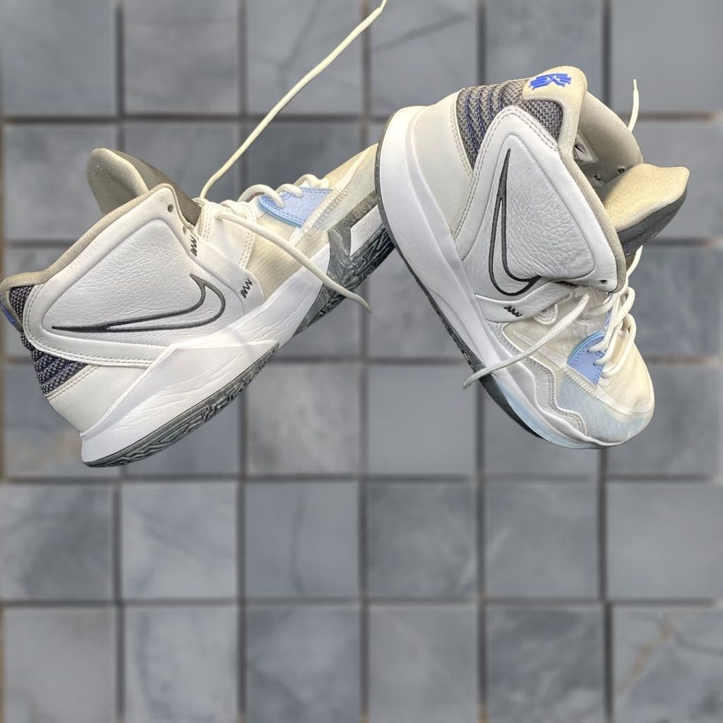 Nike Nike Kyrie 8  display picture 1