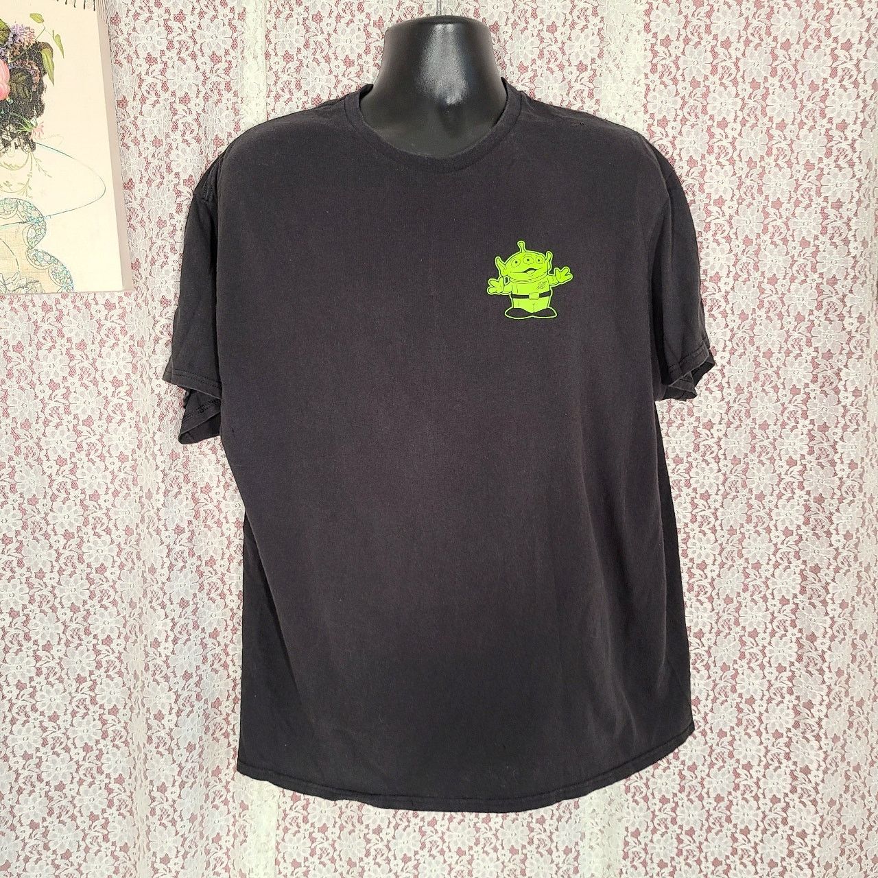 JeffMills ジェフミルズ トニーアレン Tony Allen Tシャツ